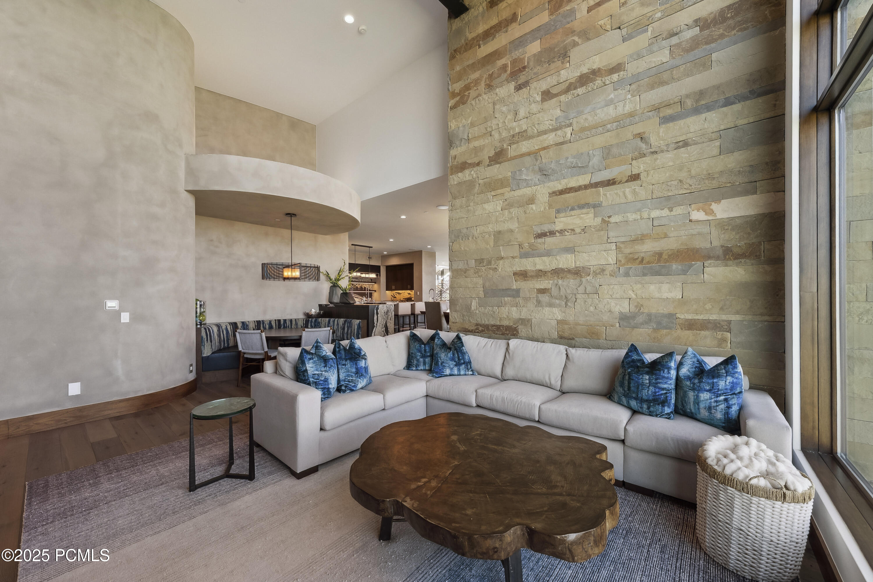 831 N Explorer Peak Drive, Heber City, Utah image 17