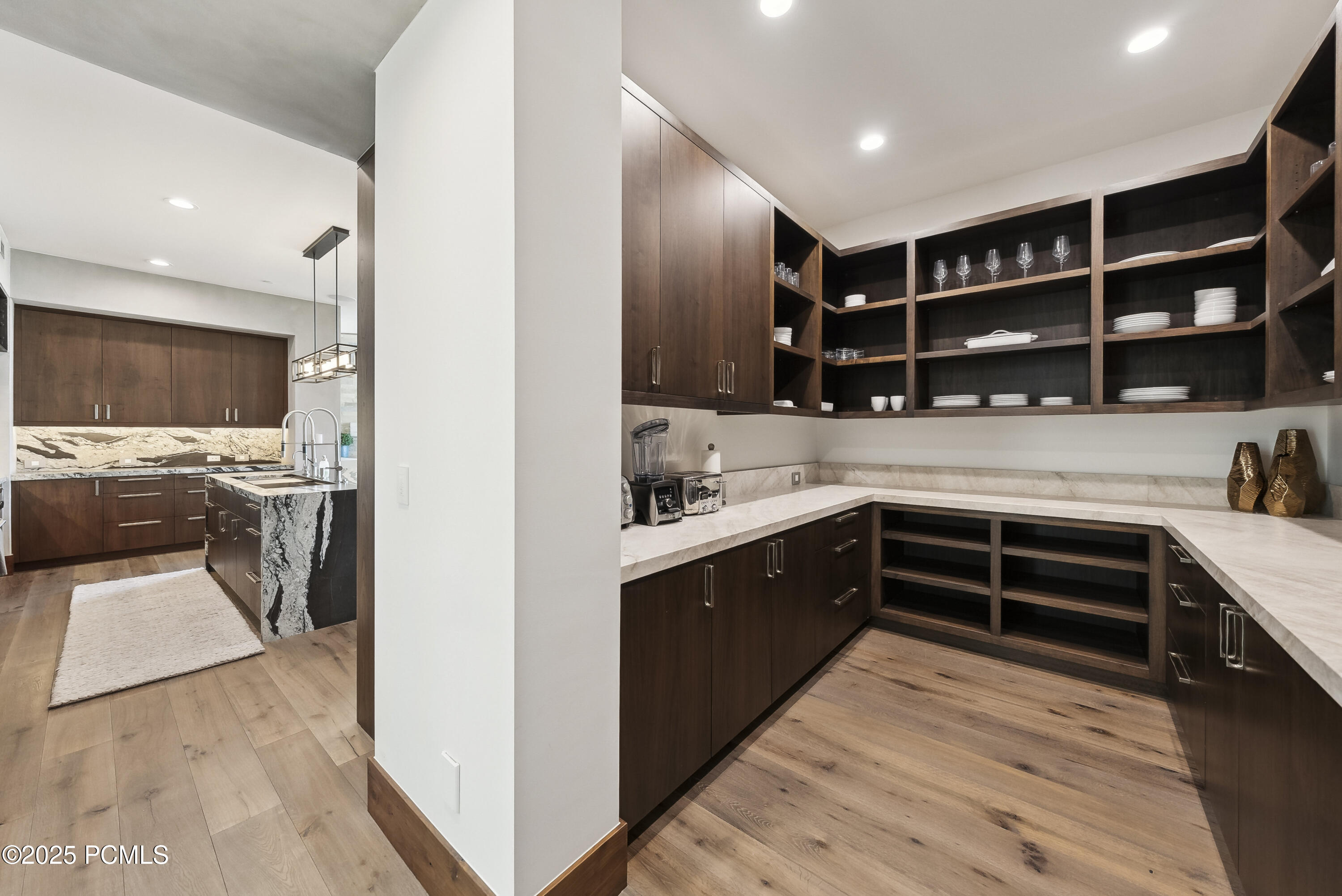 831 N Explorer Peak Drive, Heber City, Utah image 15