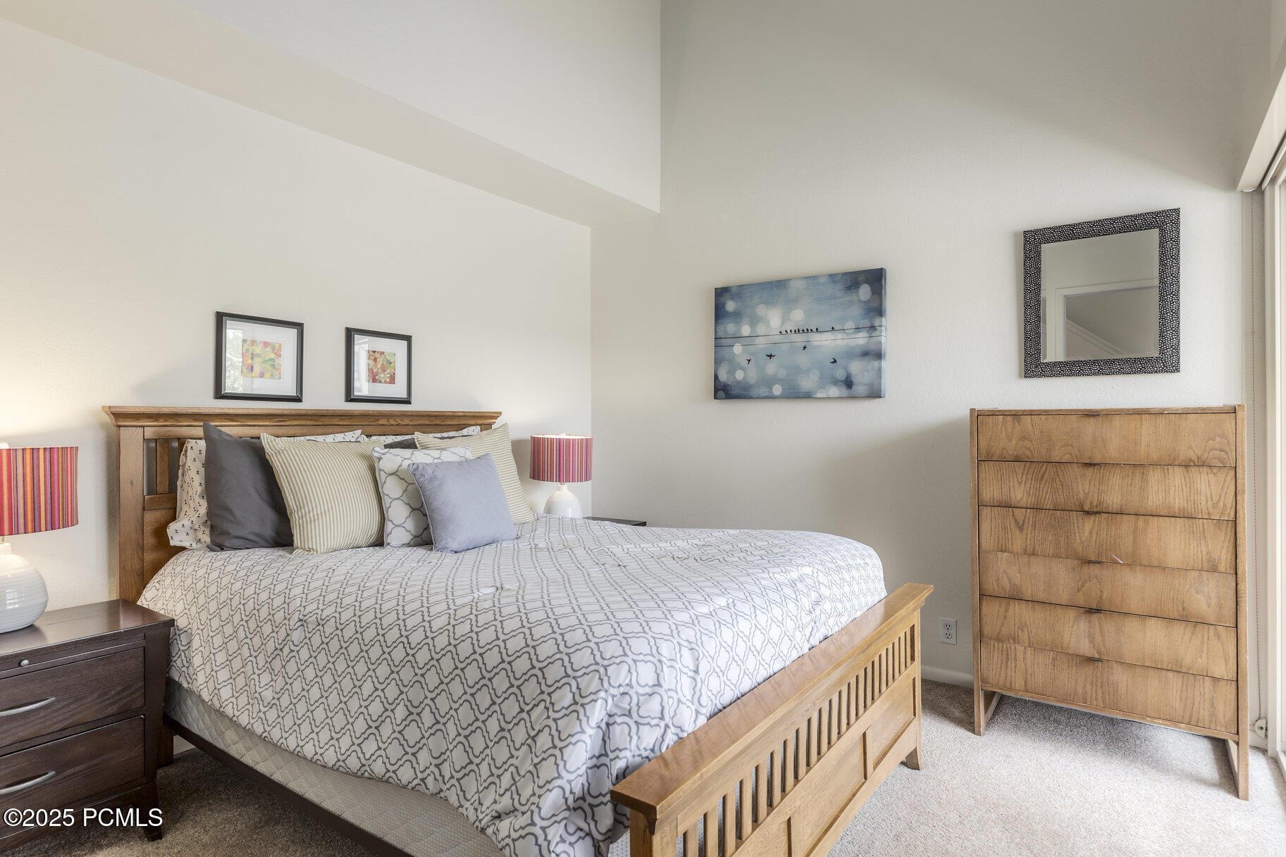 67 Vantage Court, Park City, Utah image 17