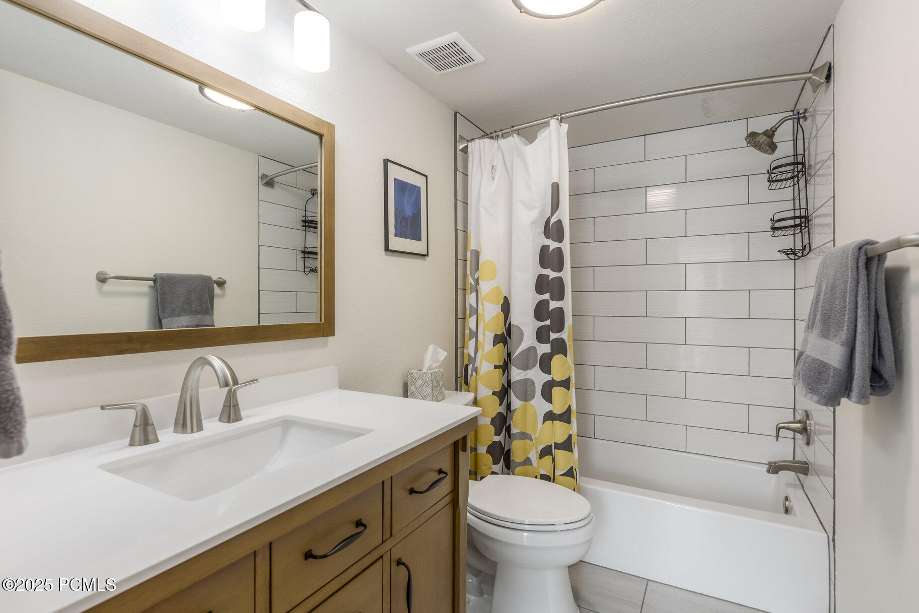 67 Vantage Court, Park City, Utah image 13