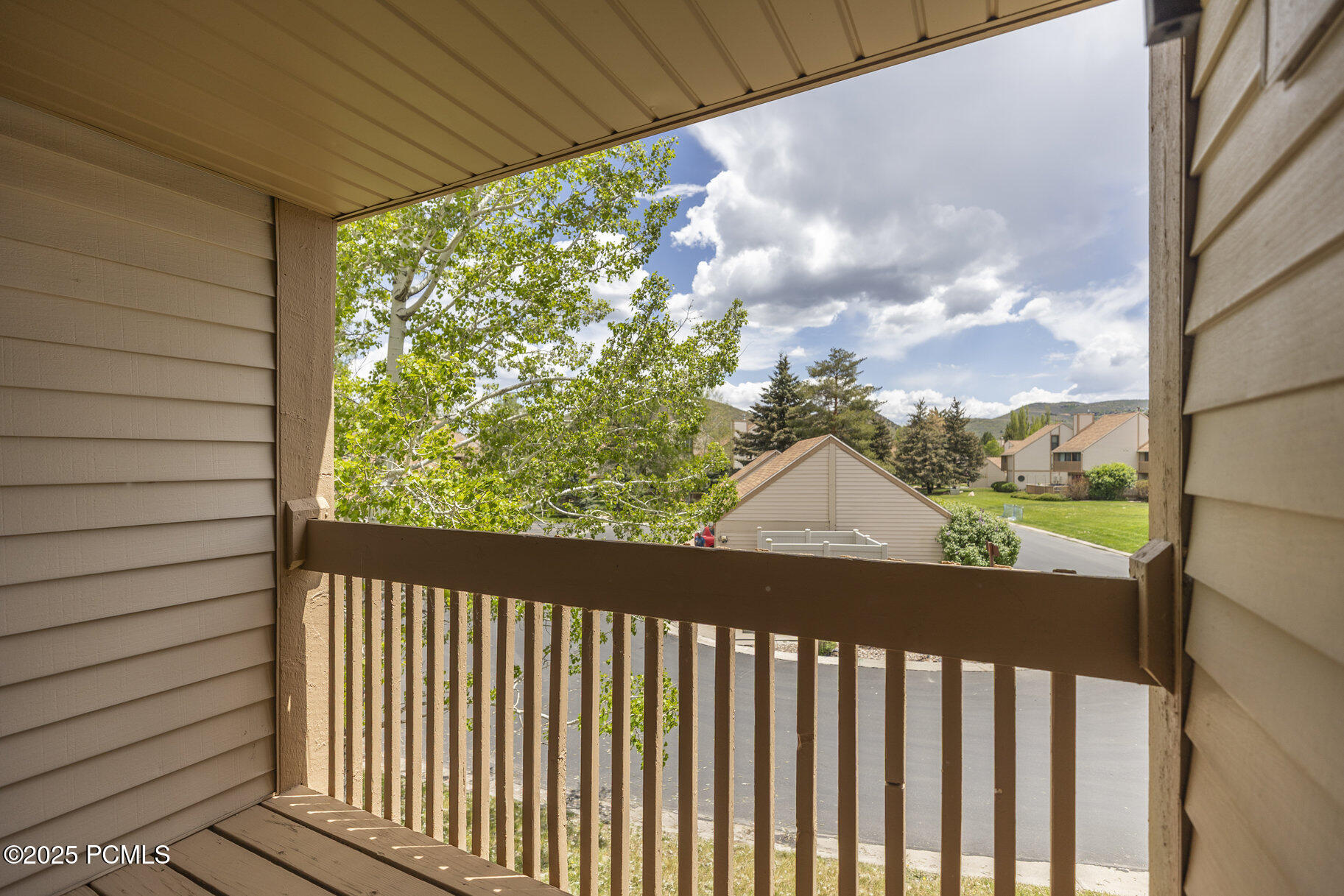 67 Vantage Court, Park City, Utah image 20