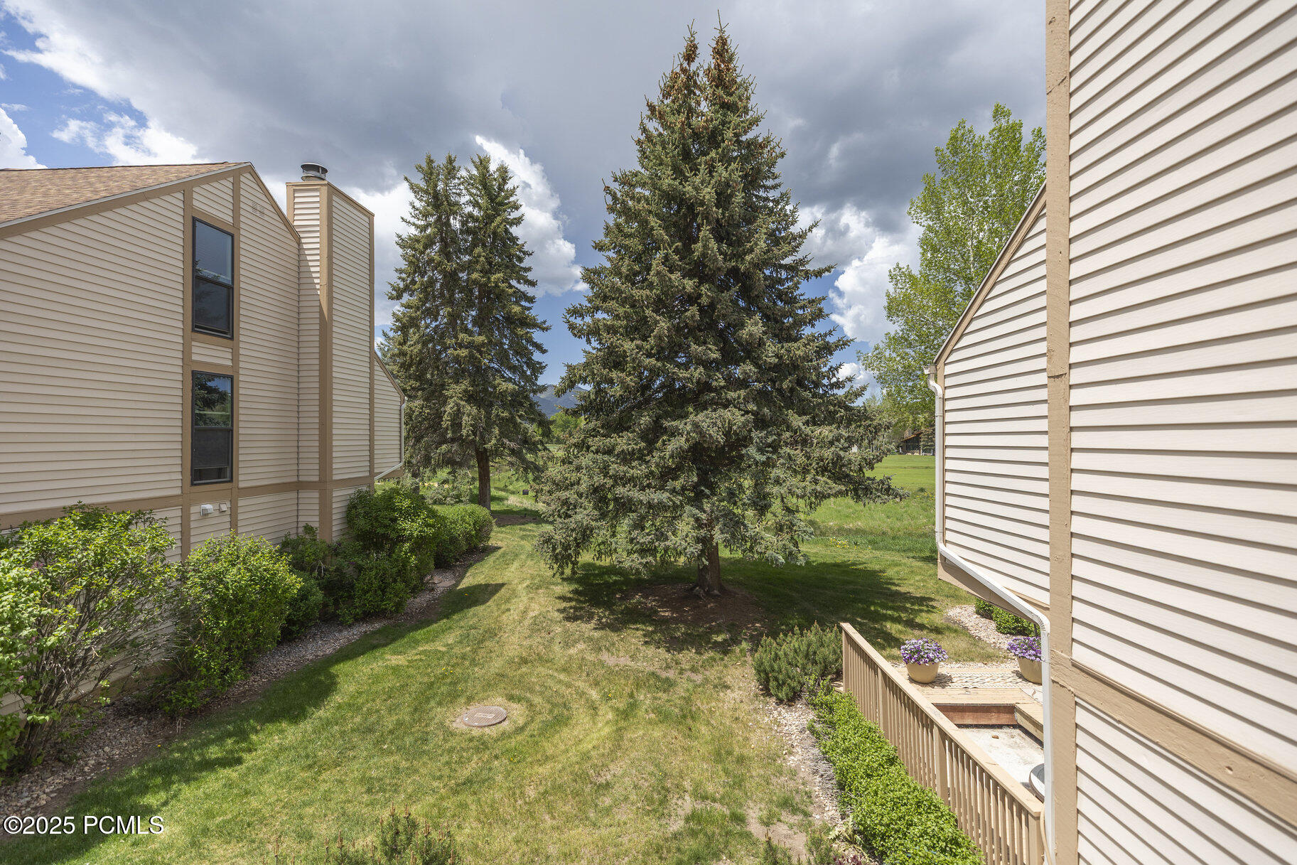 67 Vantage Court, Park City, Utah image 23