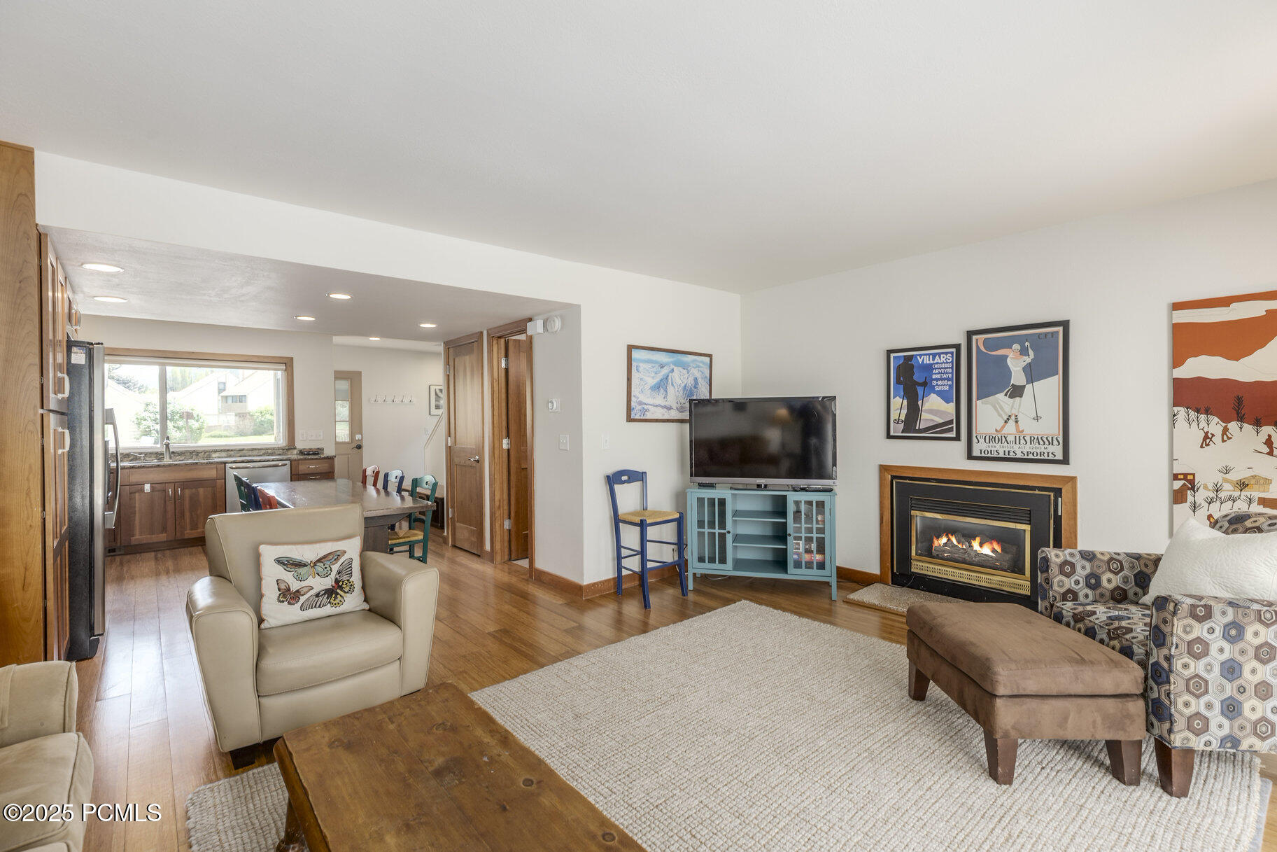 67 Vantage Court, Park City, Utah image 10