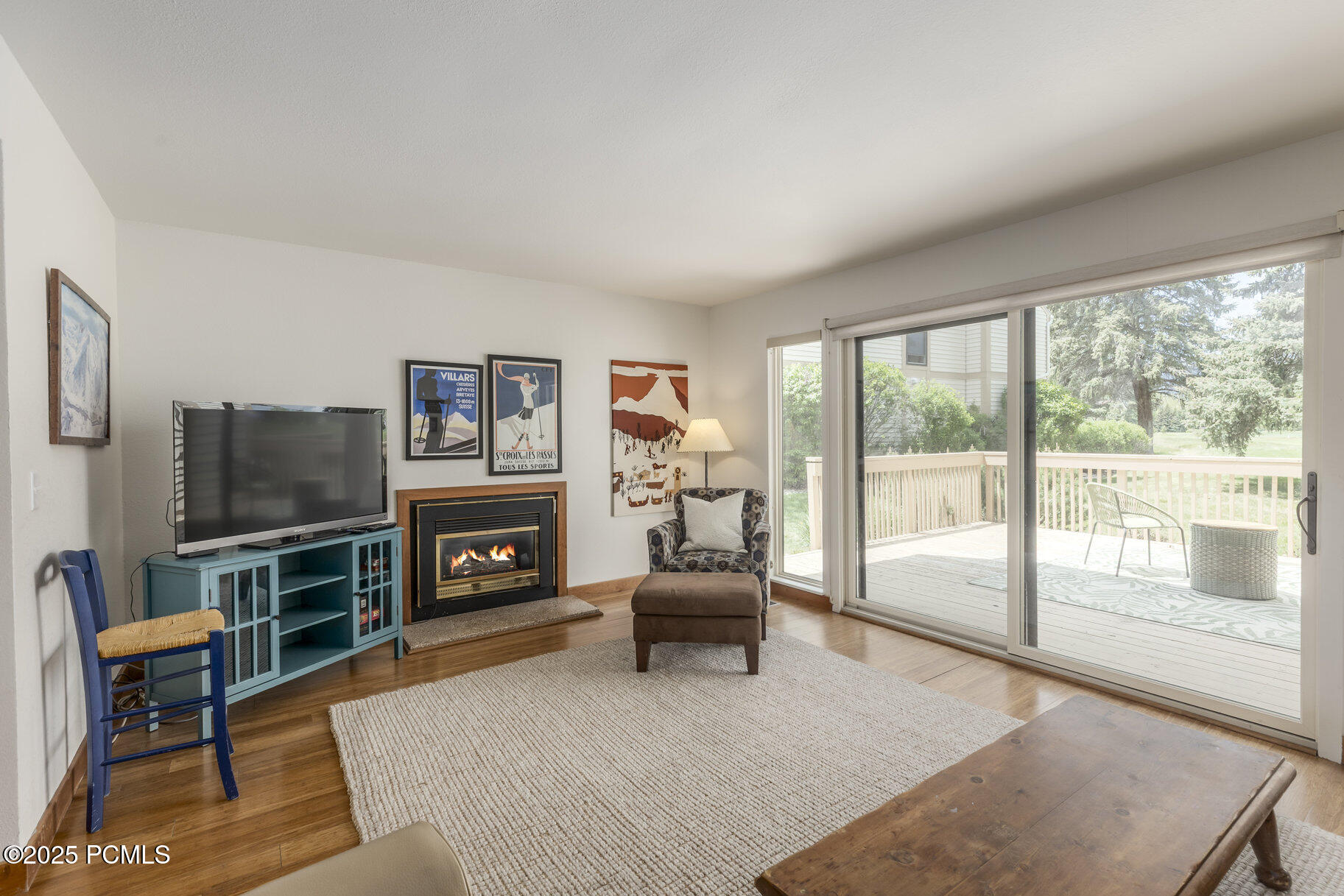 67 Vantage Court, Park City, Utah image 9