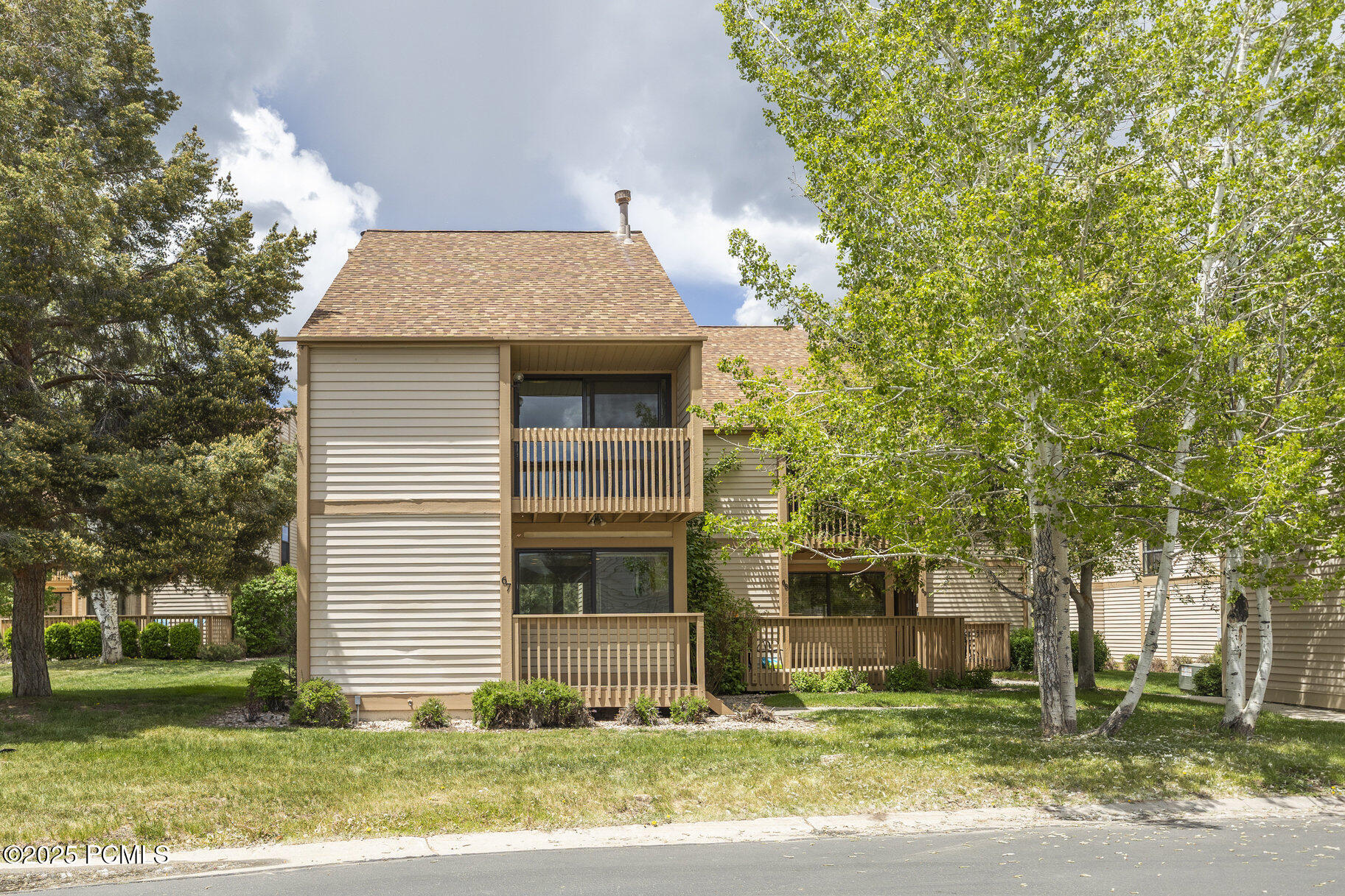 67 Vantage Court, Park City, Utah image 1