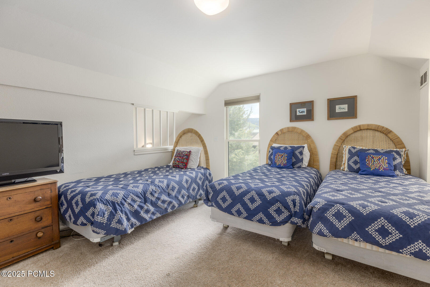 67 Vantage Court, Park City, Utah image 19