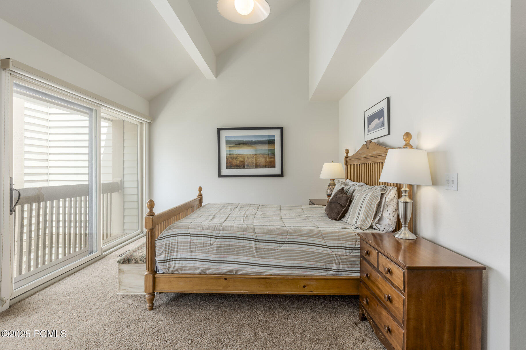 67 Vantage Court, Park City, Utah image 15
