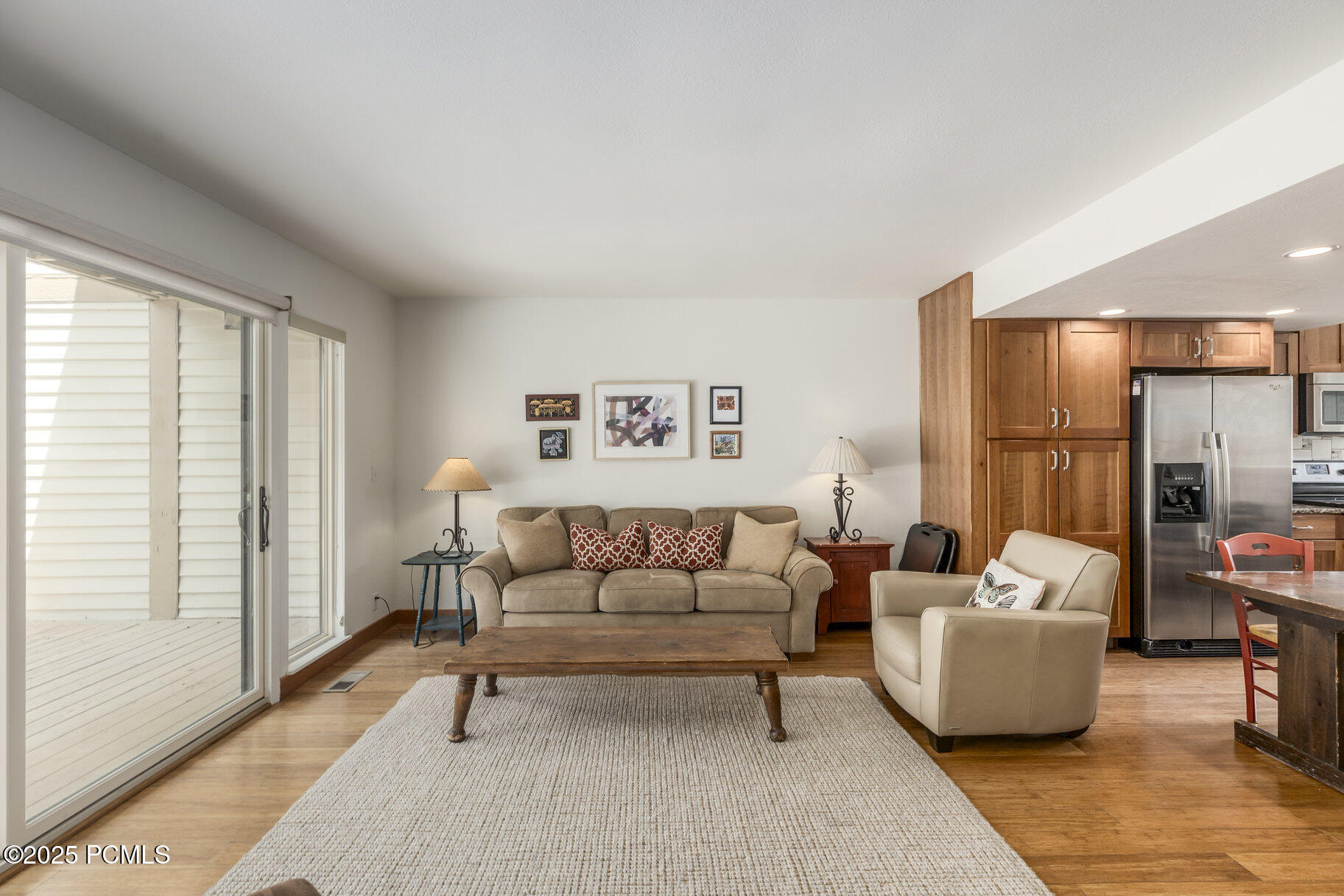 67 Vantage Court, Park City, Utah image 8