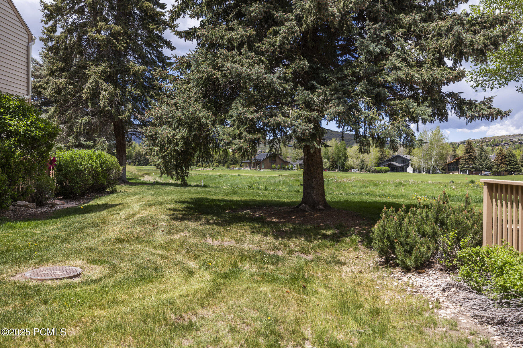 67 Vantage Court, Park City, Utah image 27