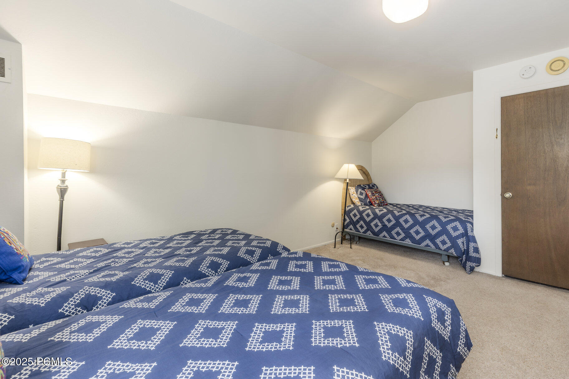 67 Vantage Court, Park City, Utah image 18