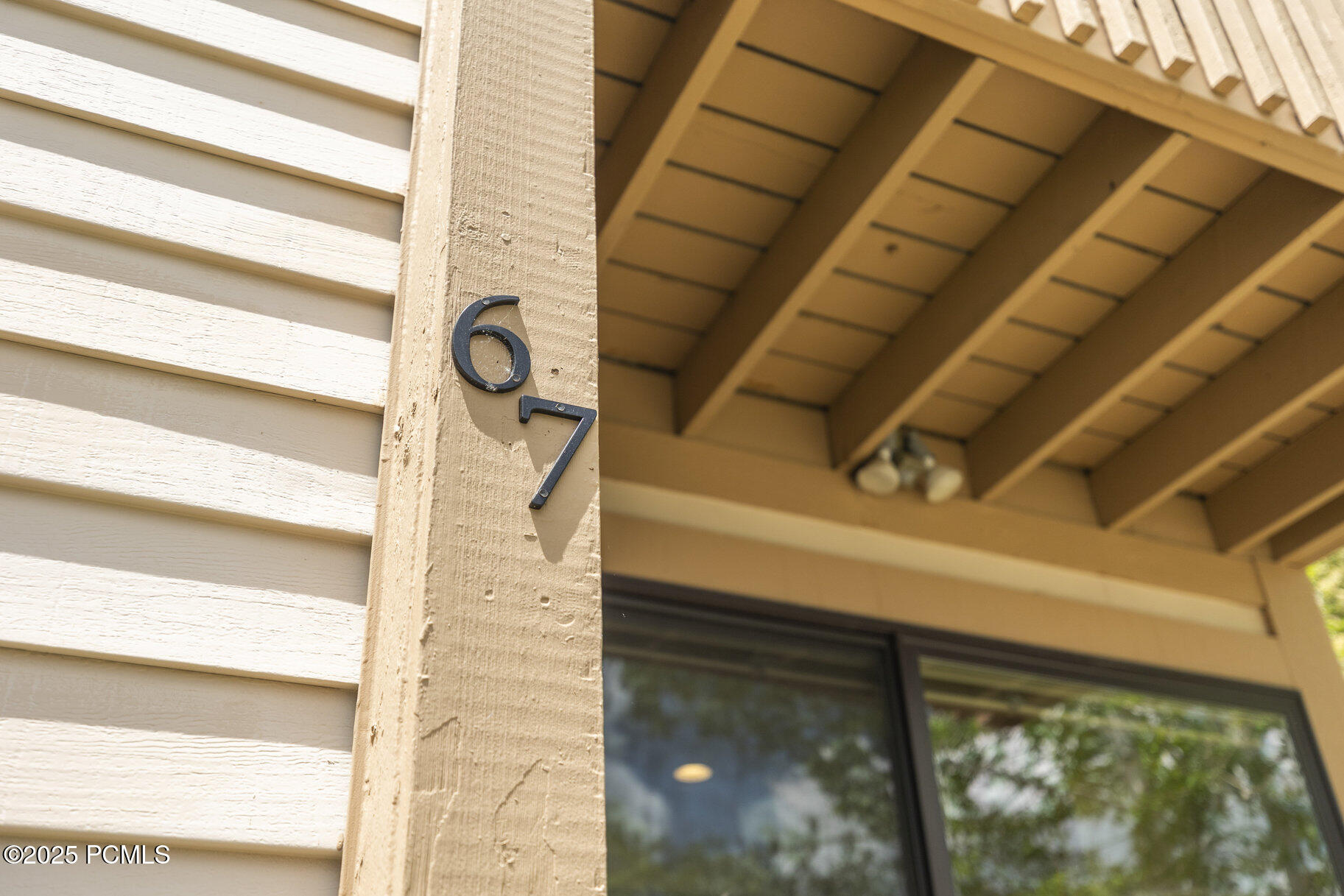 67 Vantage Court, Park City, Utah image 31