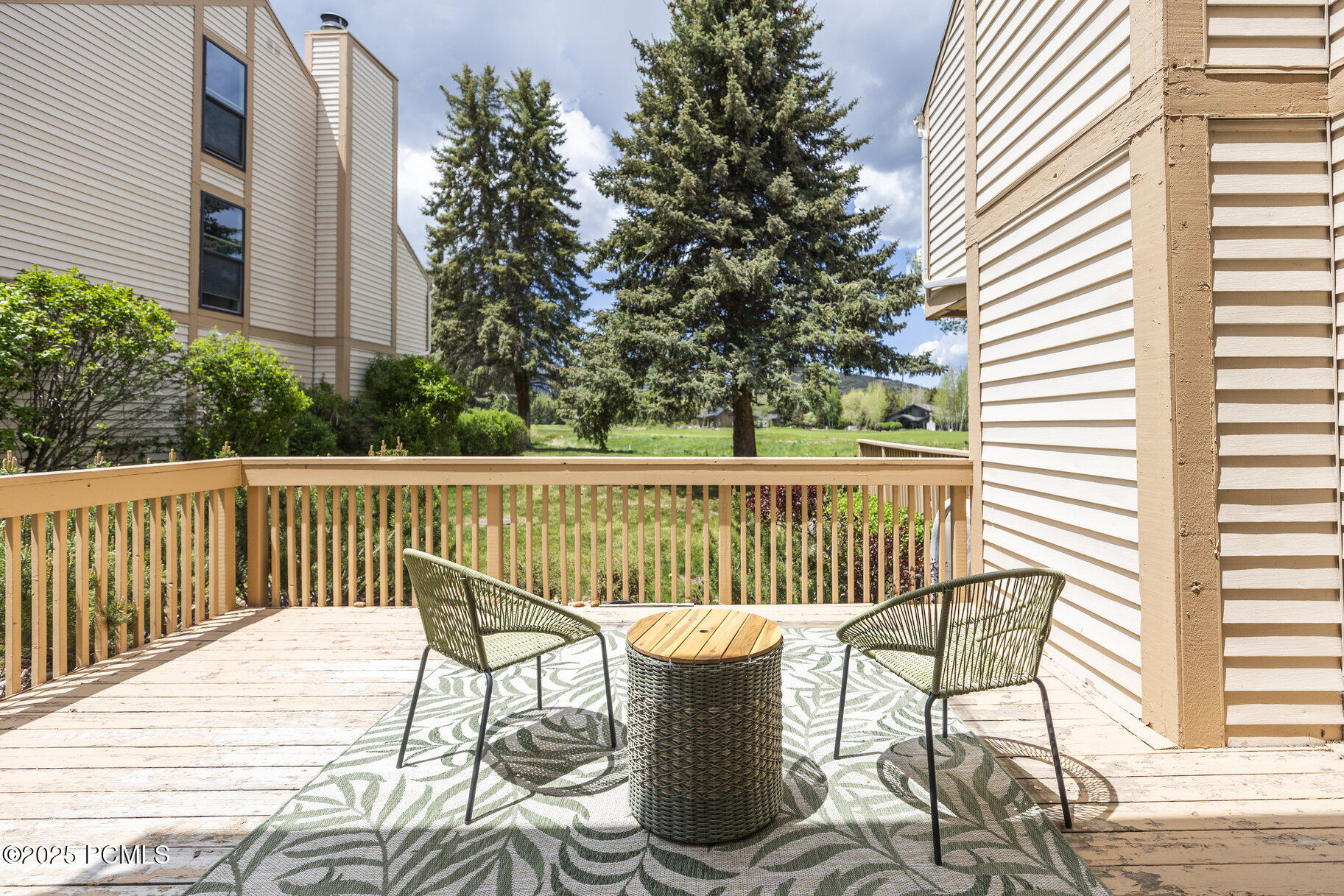 67 Vantage Court, Park City, Utah image 25
