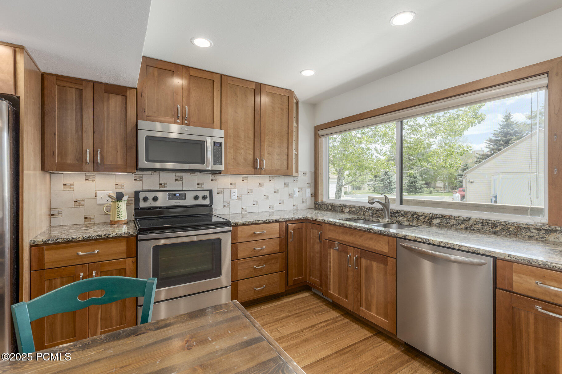 67 Vantage Court, Park City, Utah image 5