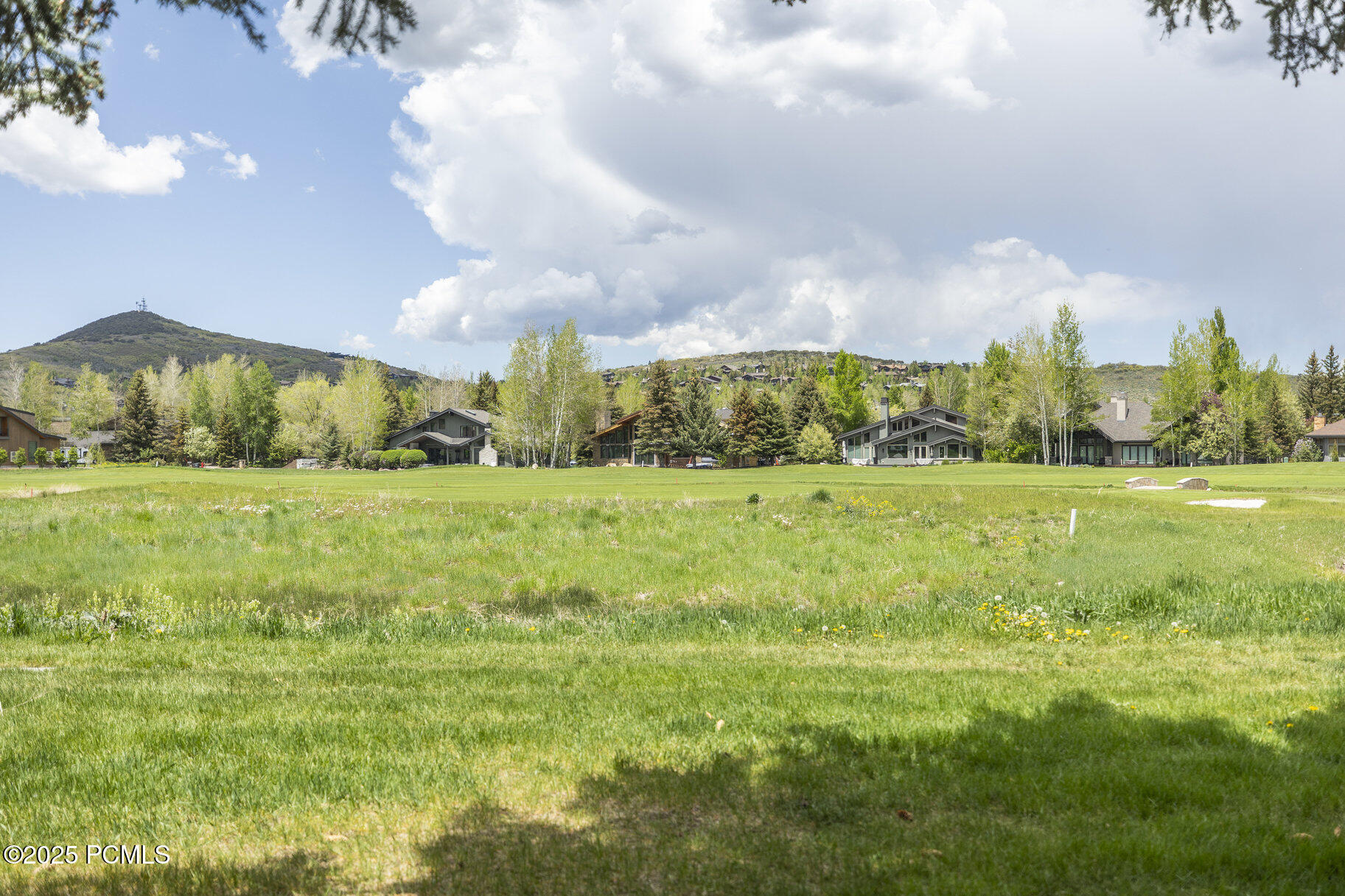 67 Vantage Court, Park City, Utah image 29