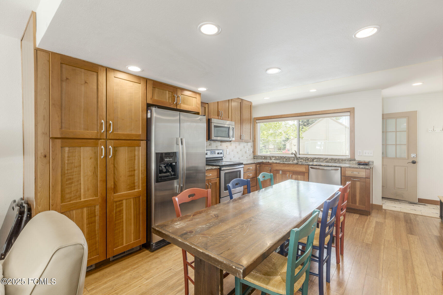 67 Vantage Court, Park City, Utah image 7