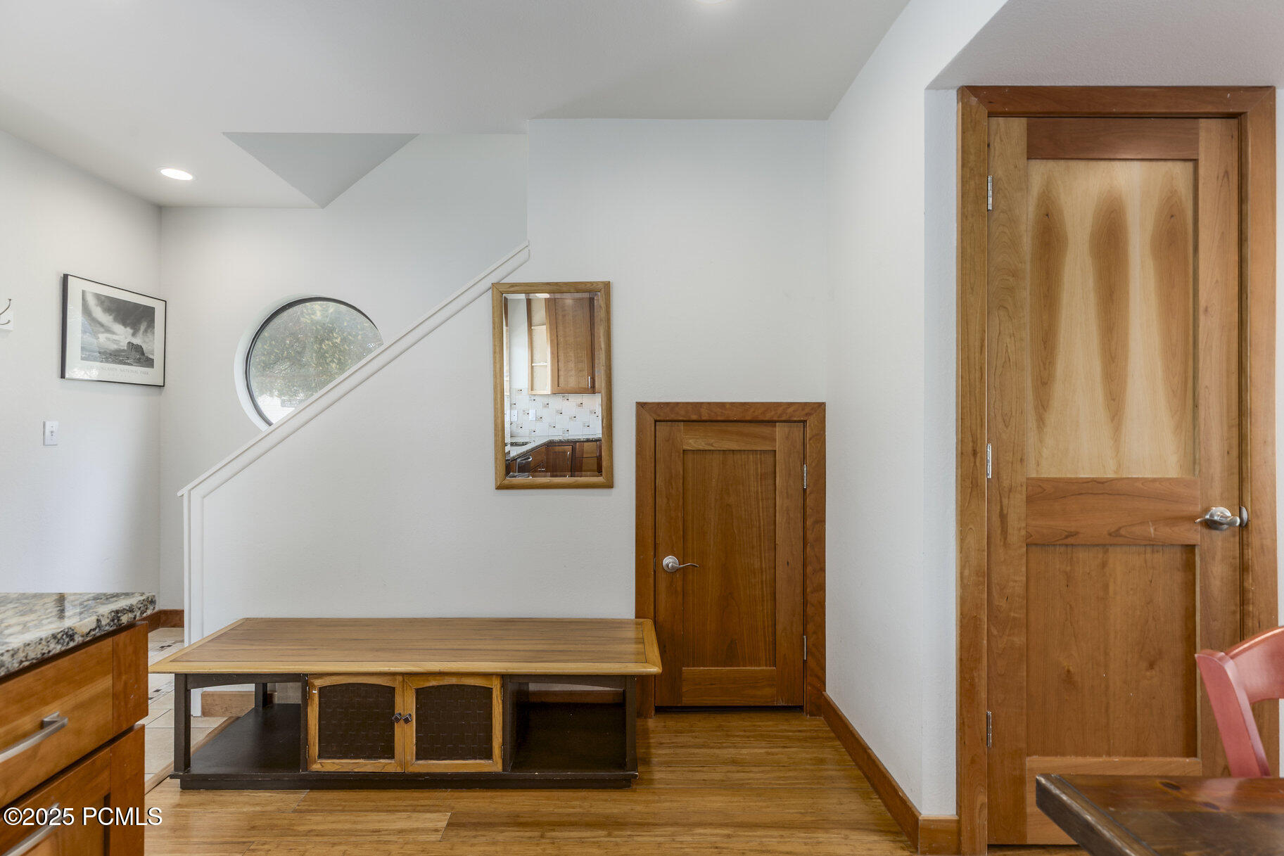 67 Vantage Court, Park City, Utah image 12