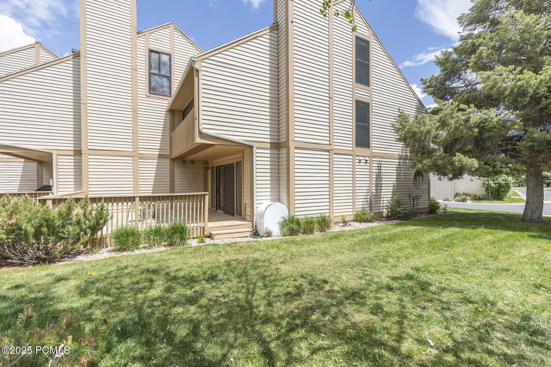 67 Vantage Court, Park City, Utah image 28