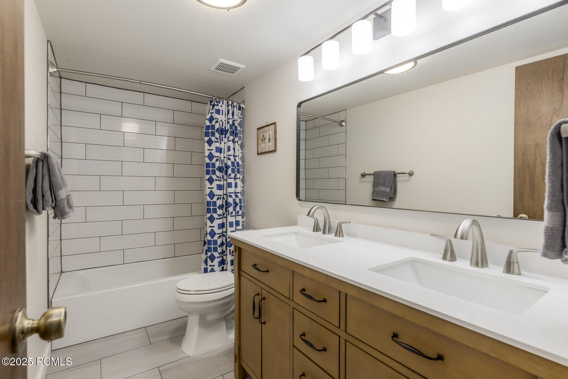67 Vantage Court, Park City, Utah image 16