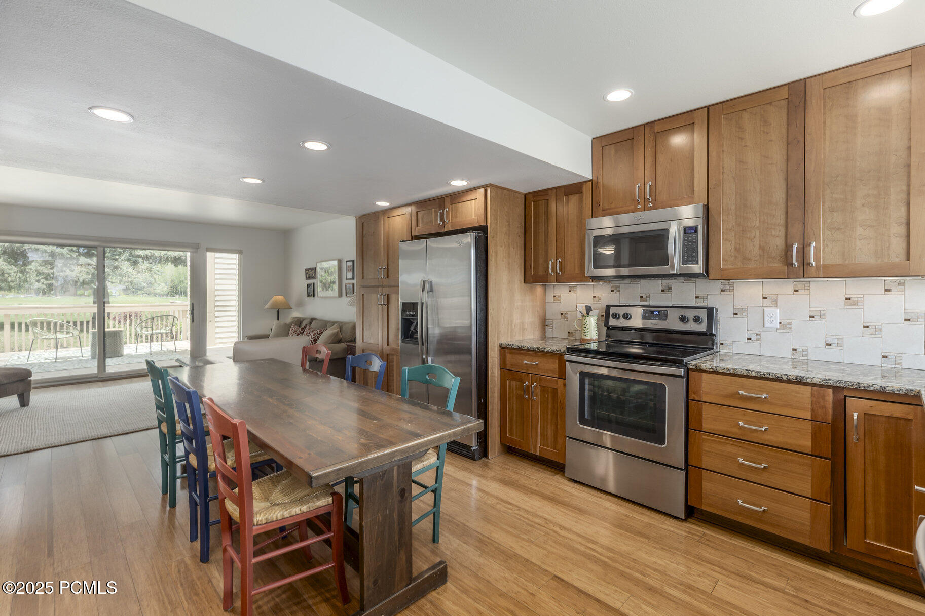 67 Vantage Court, Park City, Utah image 3