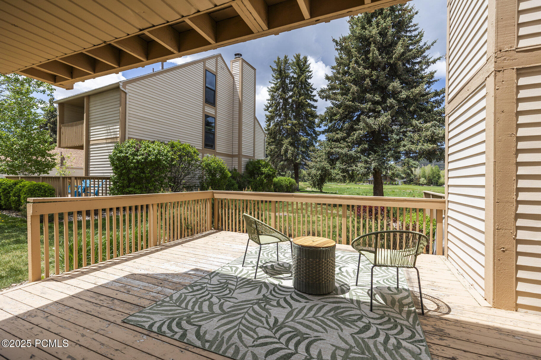 67 Vantage Court, Park City, Utah image 24