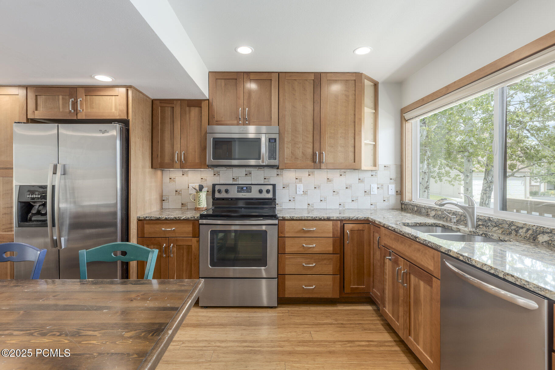 67 Vantage Court, Park City, Utah image 4