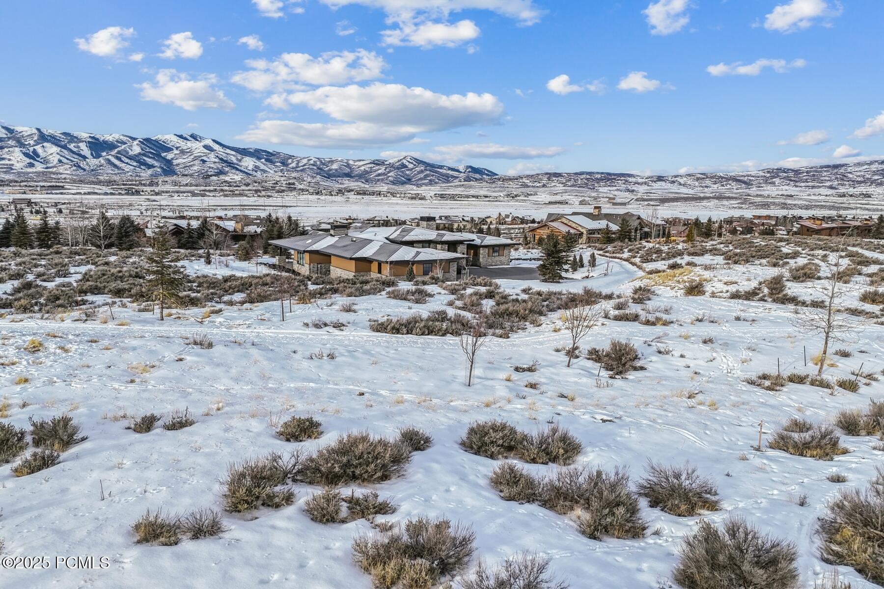 Park City, Utah 84098, United States, 5 Bedrooms Bedrooms, ,7 BathroomsBathrooms,Residential,Pending,12136