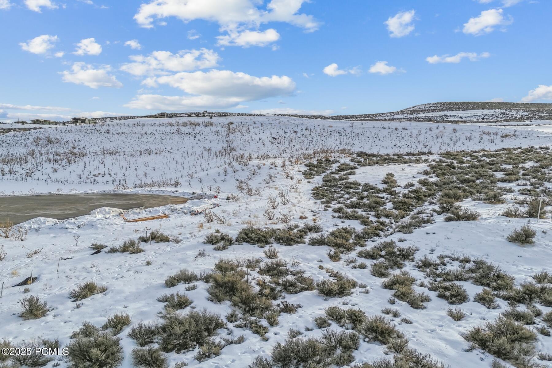 Park City, Utah 84098, United States, 5 Bedrooms Bedrooms, ,7 BathroomsBathrooms,Residential,Pending,12136