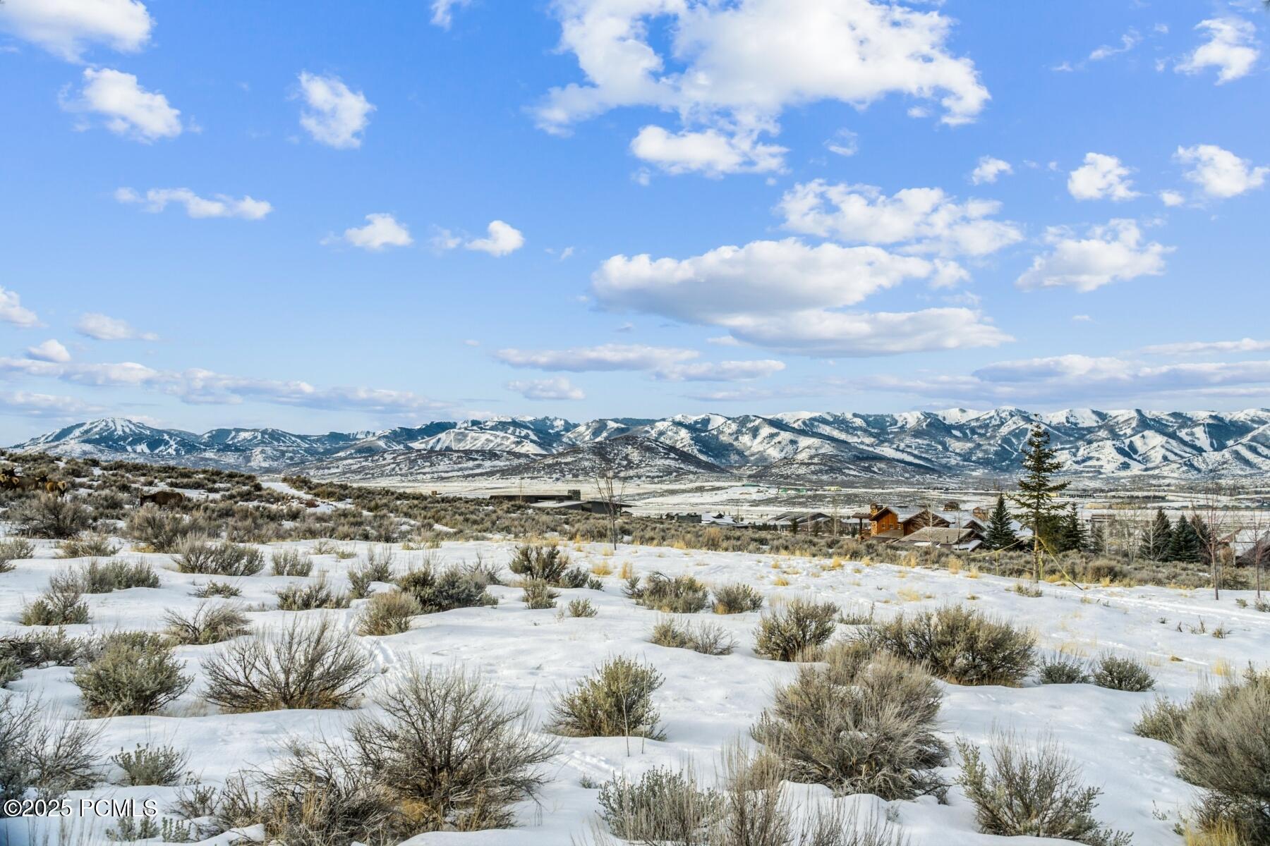 Park City, Utah 84098, United States, 5 Bedrooms Bedrooms, ,7 BathroomsBathrooms,Residential,Pending,12136