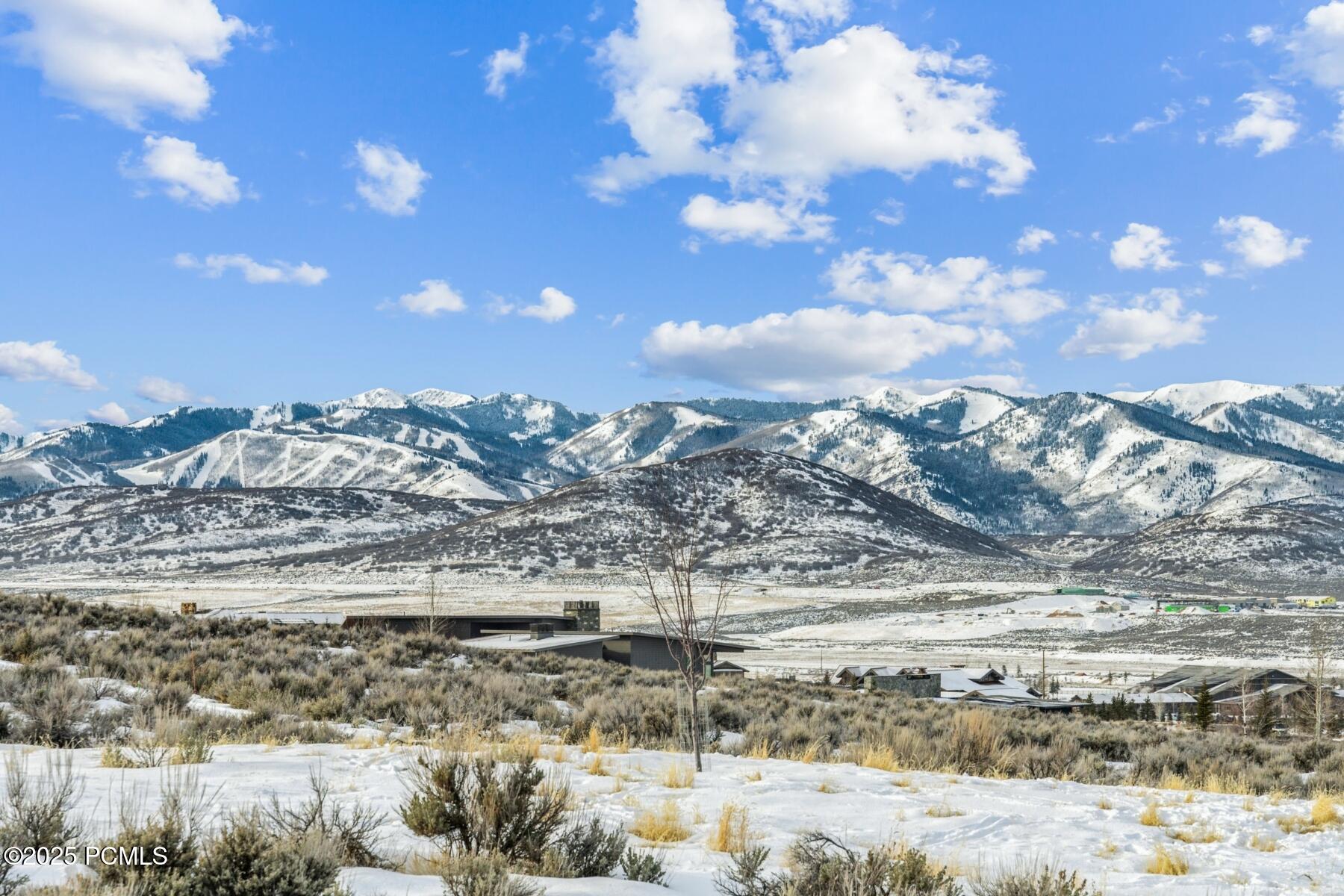 Park City, Utah 84098, United States, 5 Bedrooms Bedrooms, ,7 BathroomsBathrooms,Residential,Pending,12136