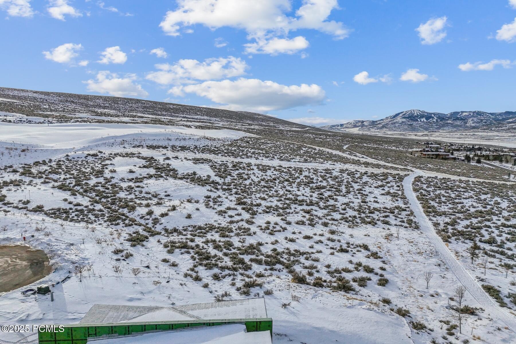 Park City, Utah 84098, United States, 5 Bedrooms Bedrooms, ,7 BathroomsBathrooms,Residential,Pending,12136