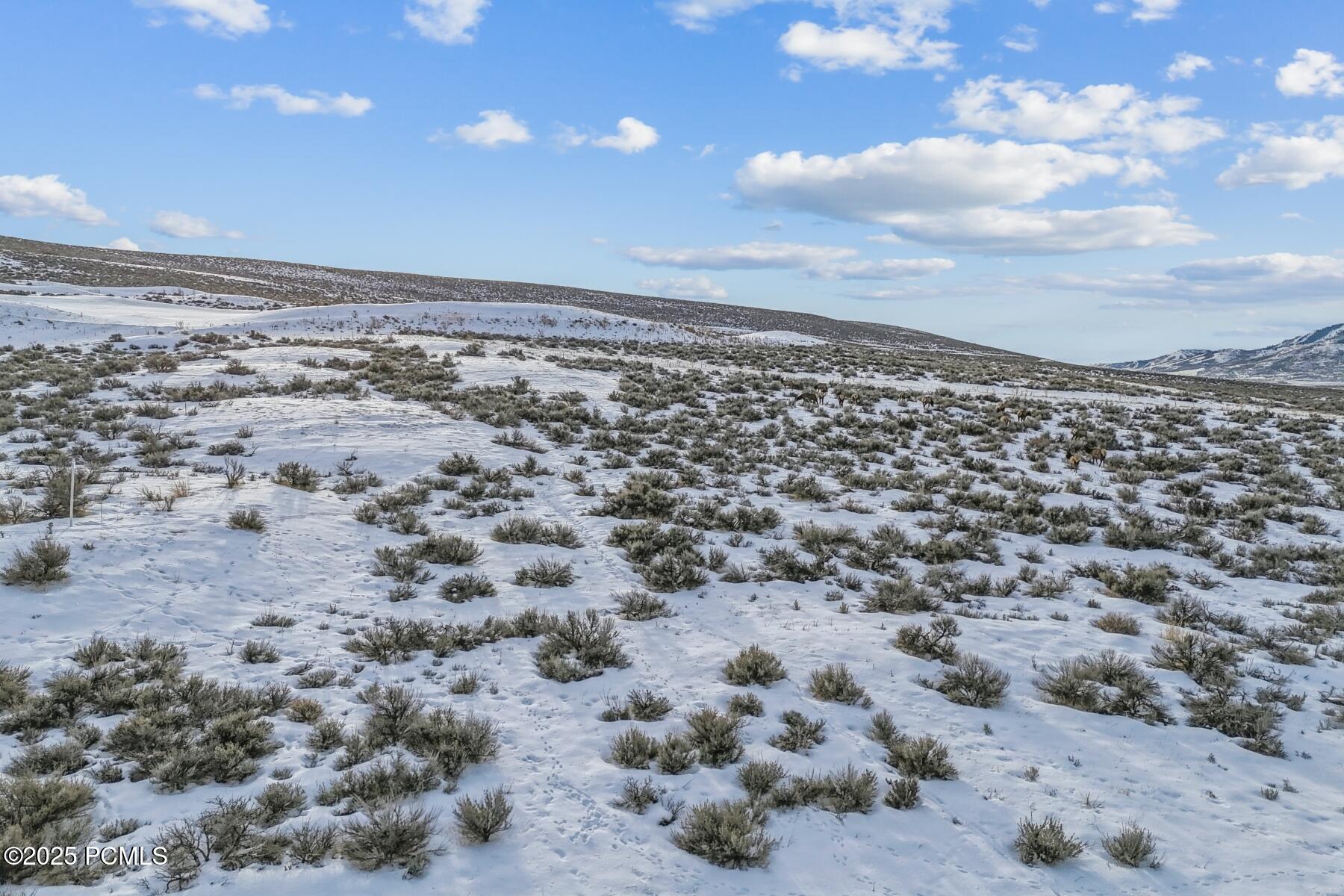 Park City, Utah 84098, United States, 5 Bedrooms Bedrooms, ,7 BathroomsBathrooms,Residential,Pending,12136