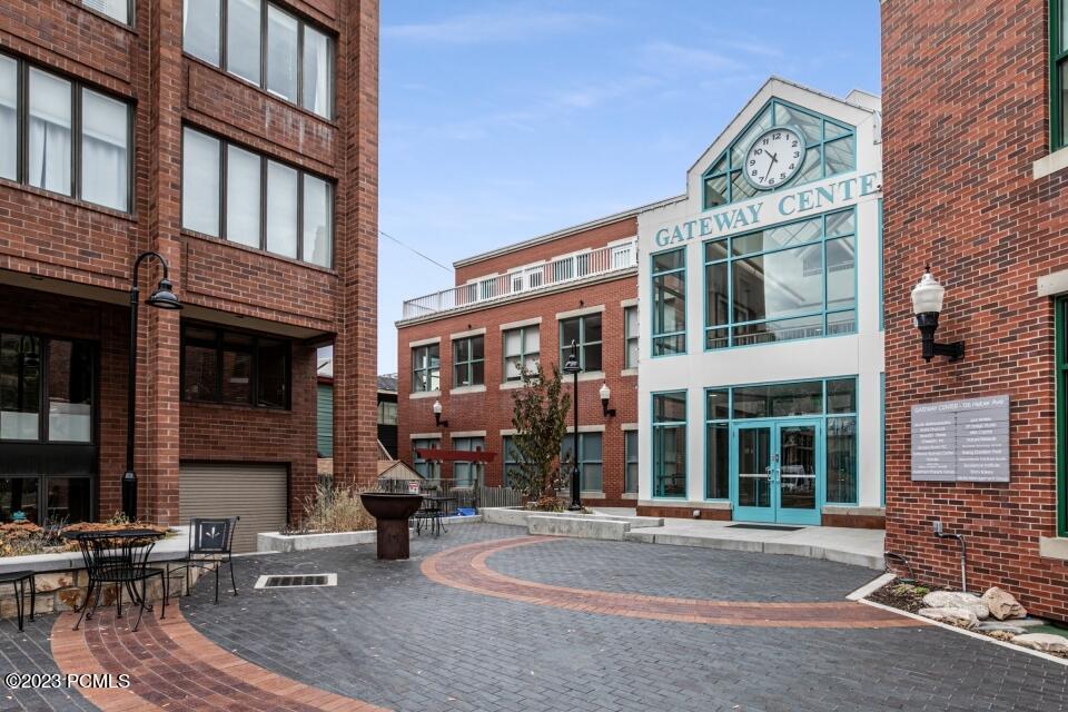 Park City, Utah 84060, United States, ,Residential,Active,66247