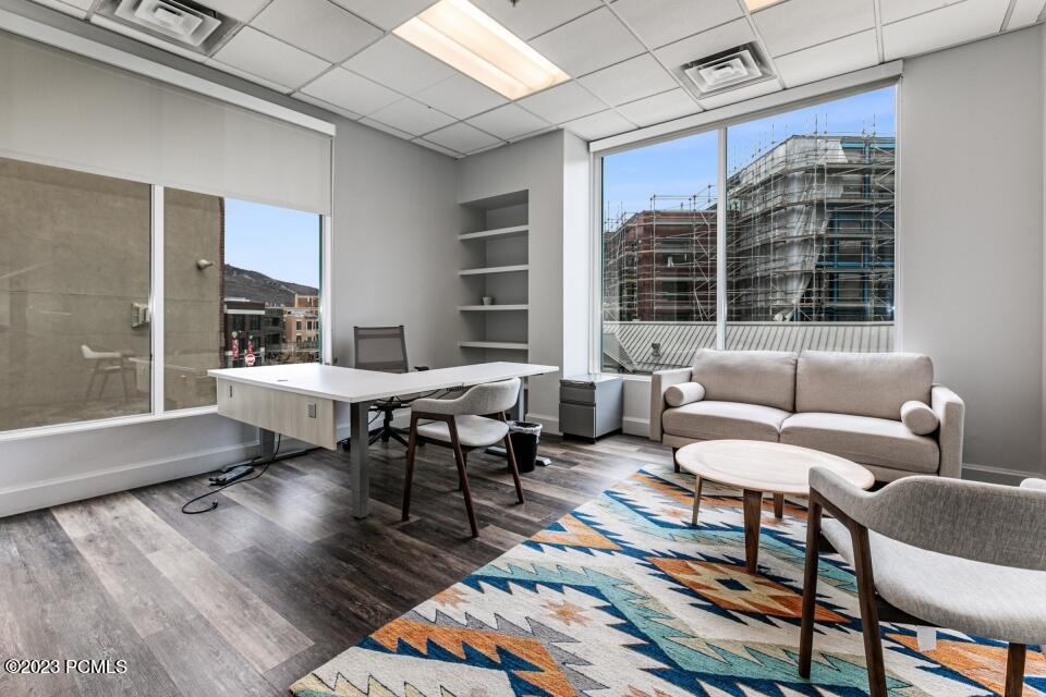 Park City, Utah 84060, United States, ,Residential,Active,66247