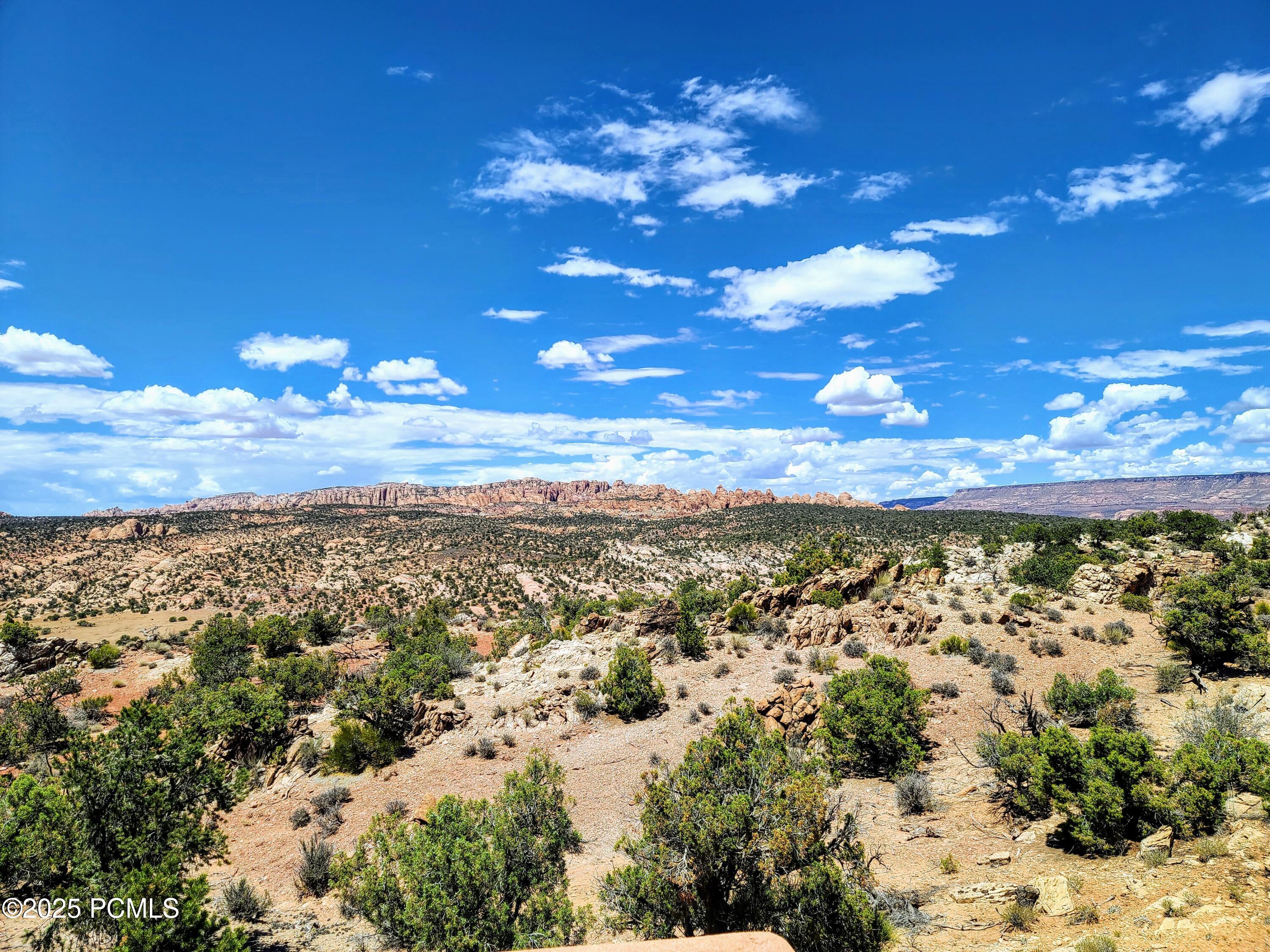 27 N Behind The Rocks Drive, Moab, Utah image 36