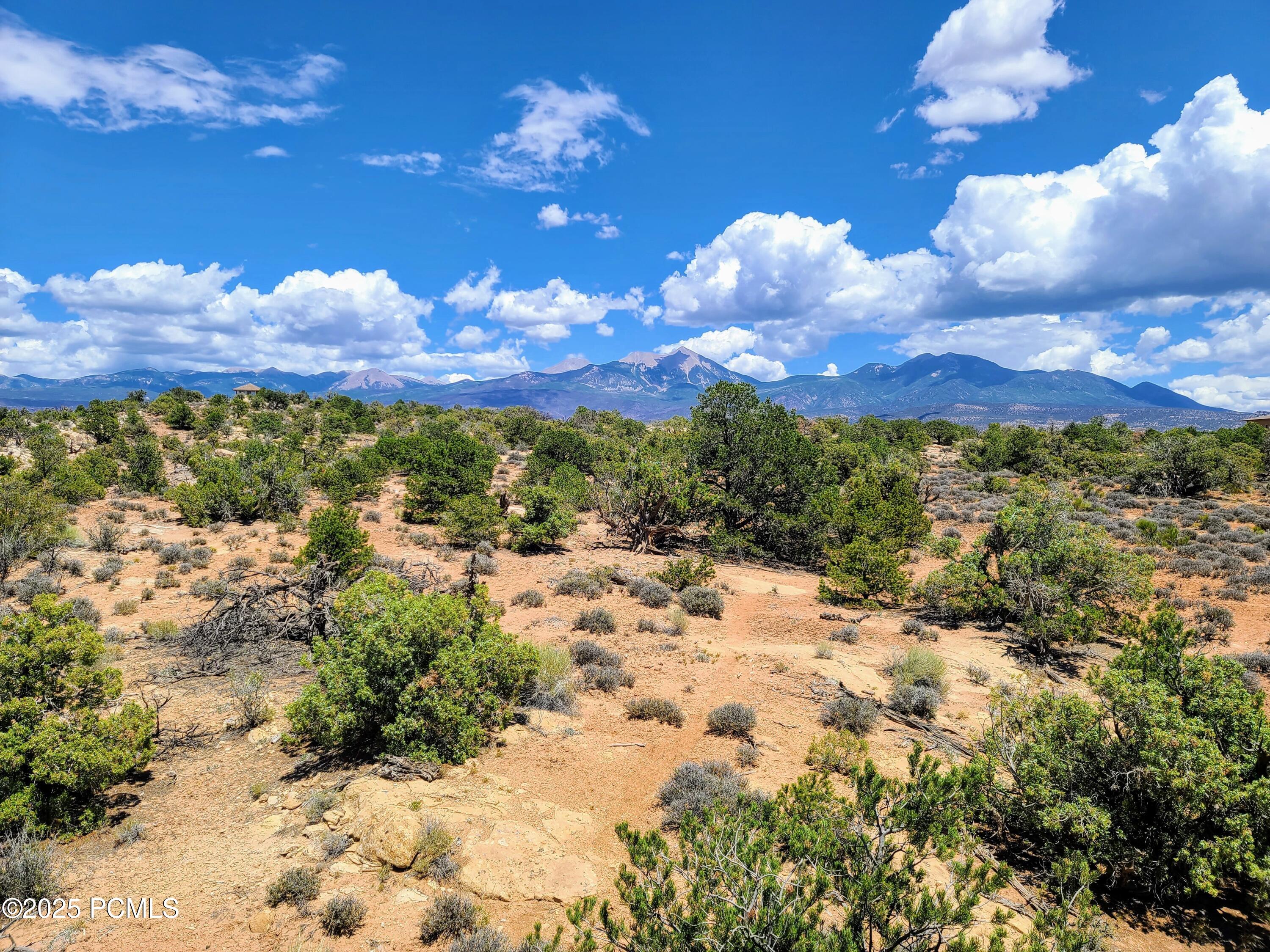 27 N Behind The Rocks Drive, Moab, Utah image 31