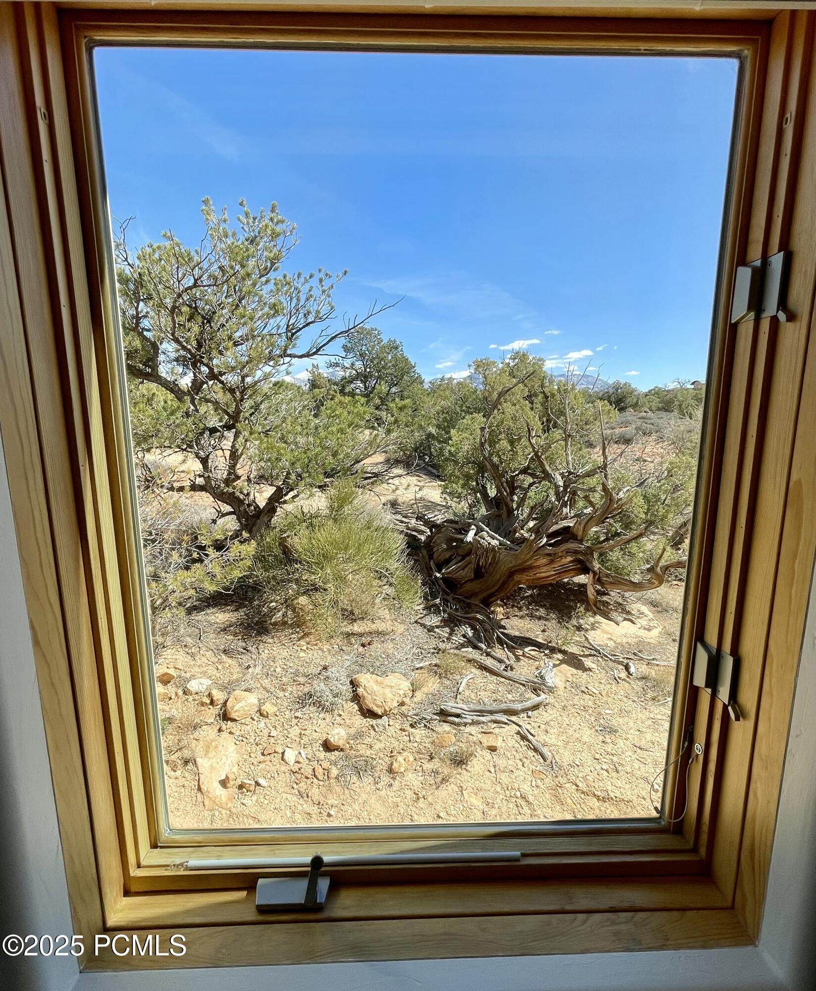 27 N Behind The Rocks Drive, Moab, Utah image 17