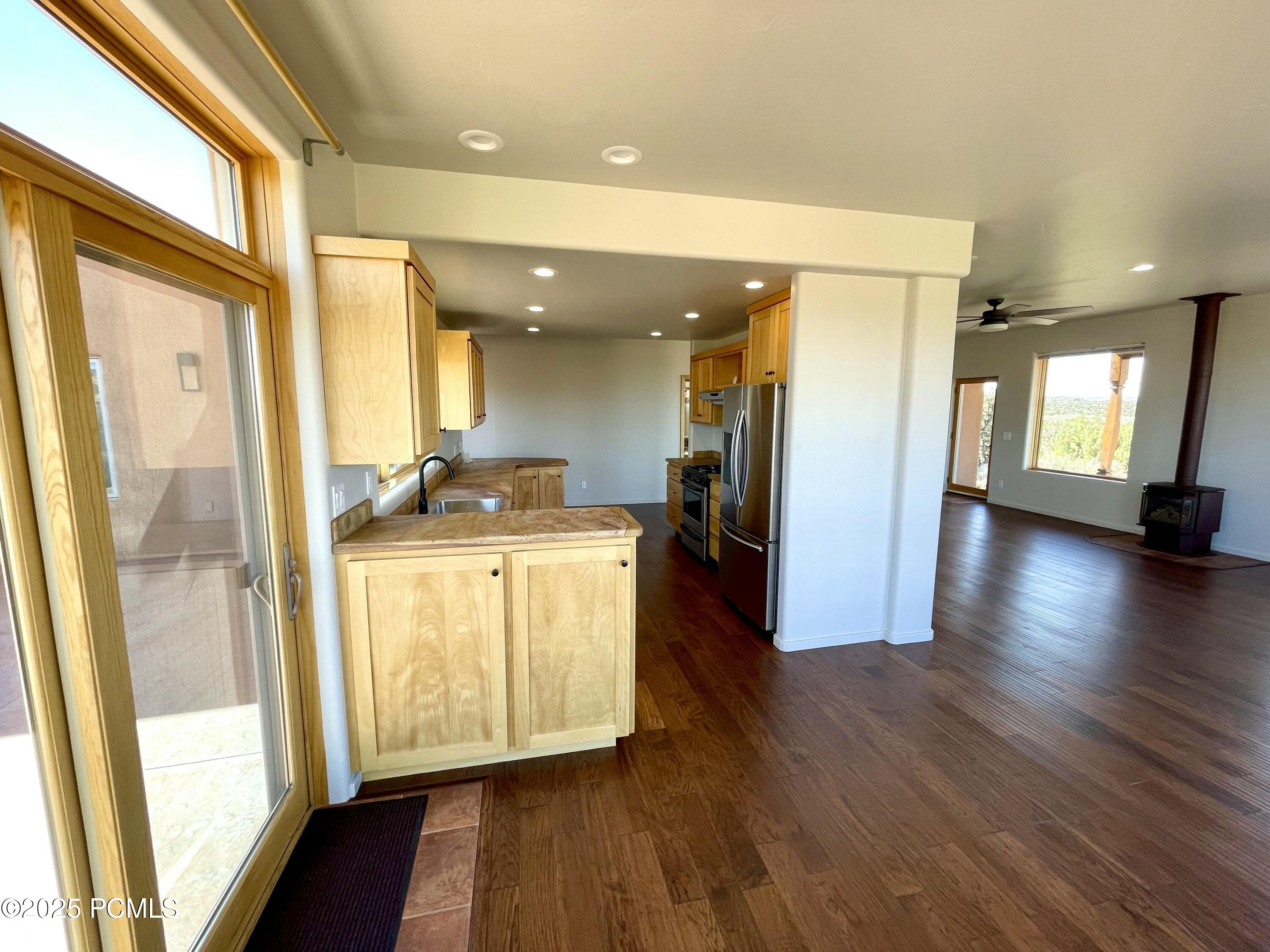 27 N Behind The Rocks Drive, Moab, Utah image 12