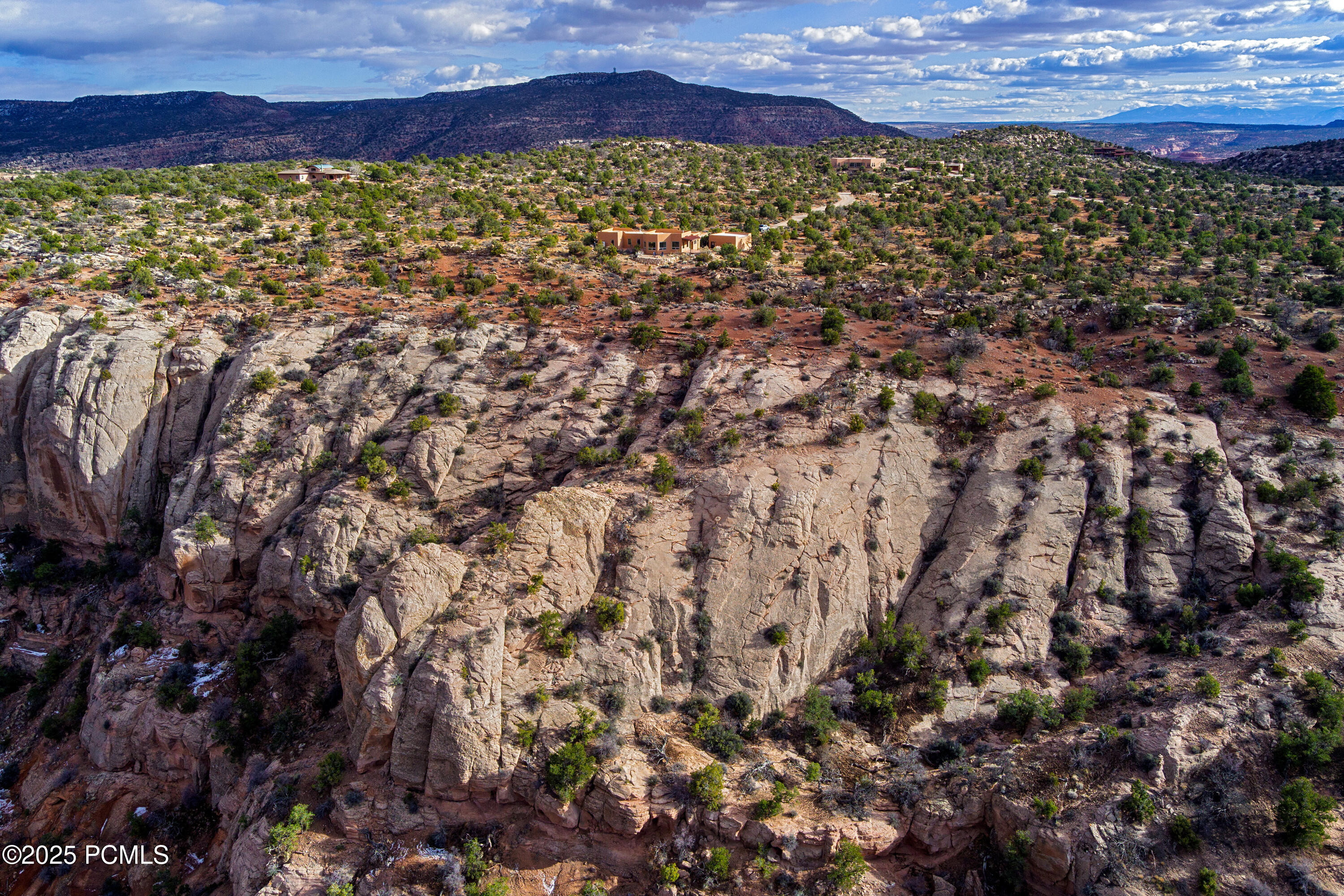 27 N Behind The Rocks Drive, Moab, Utah image 30