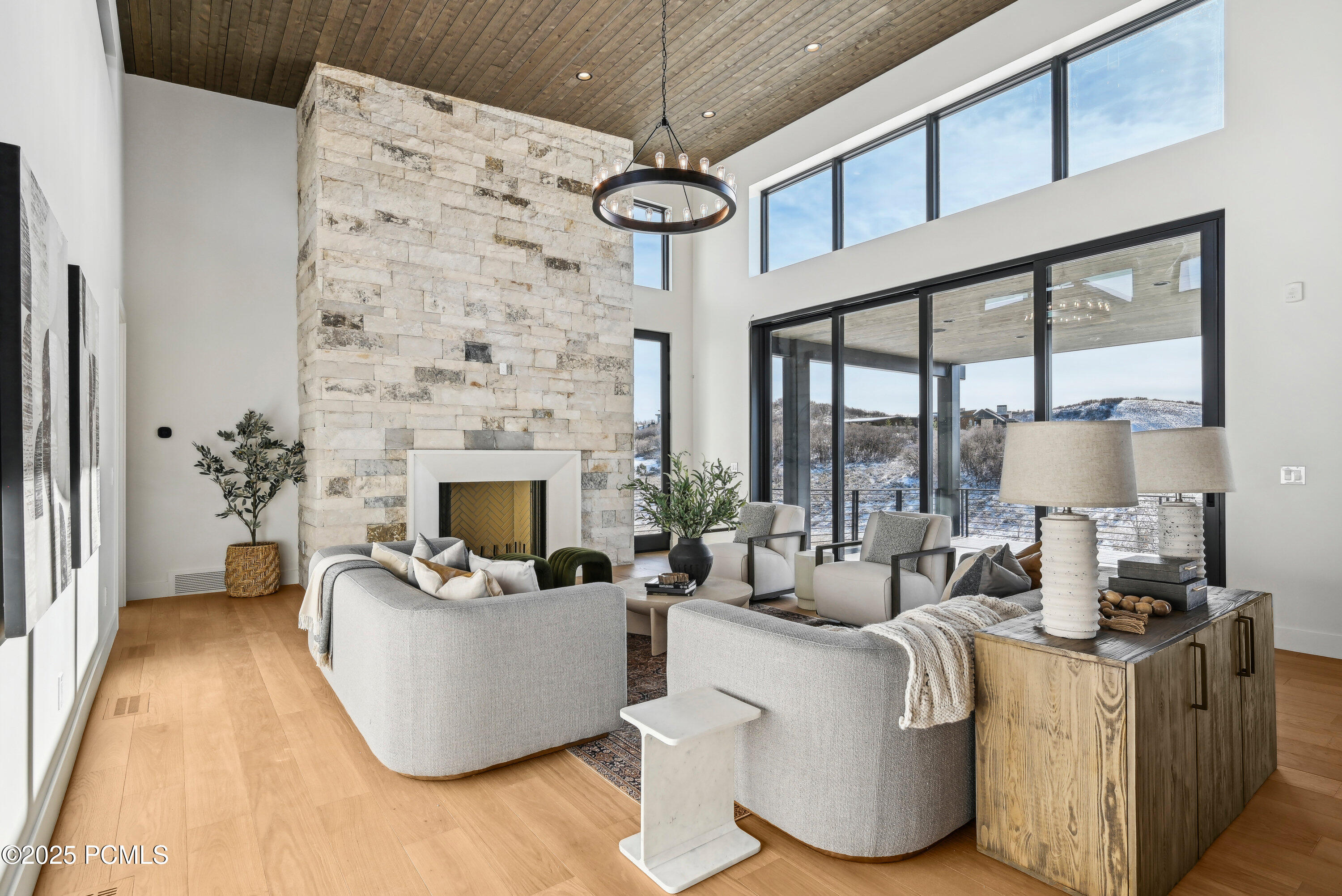 2179 E Adventure Way, Kamas, Utah image 9