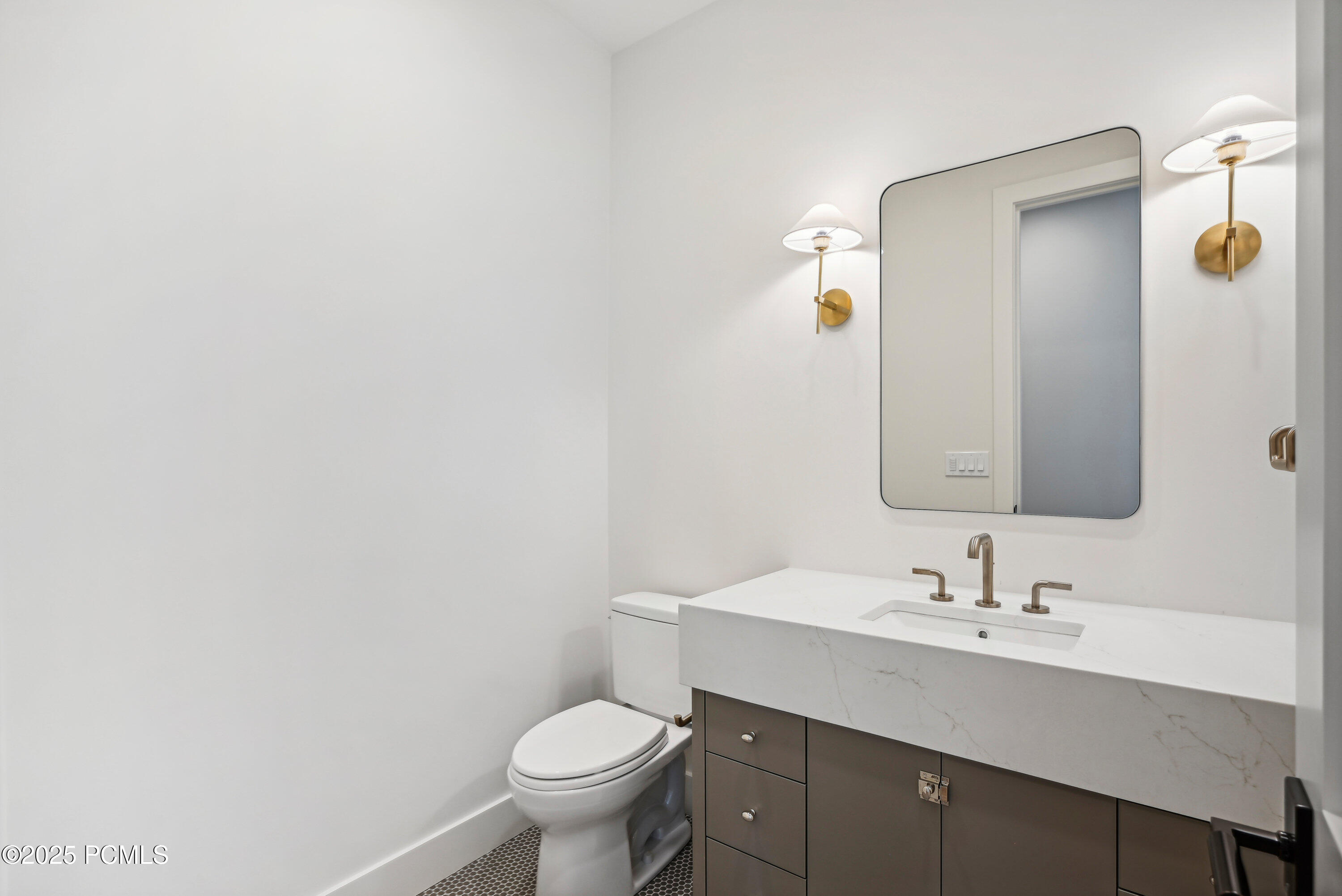 2179 E Adventure Way, Kamas, Utah image 32
