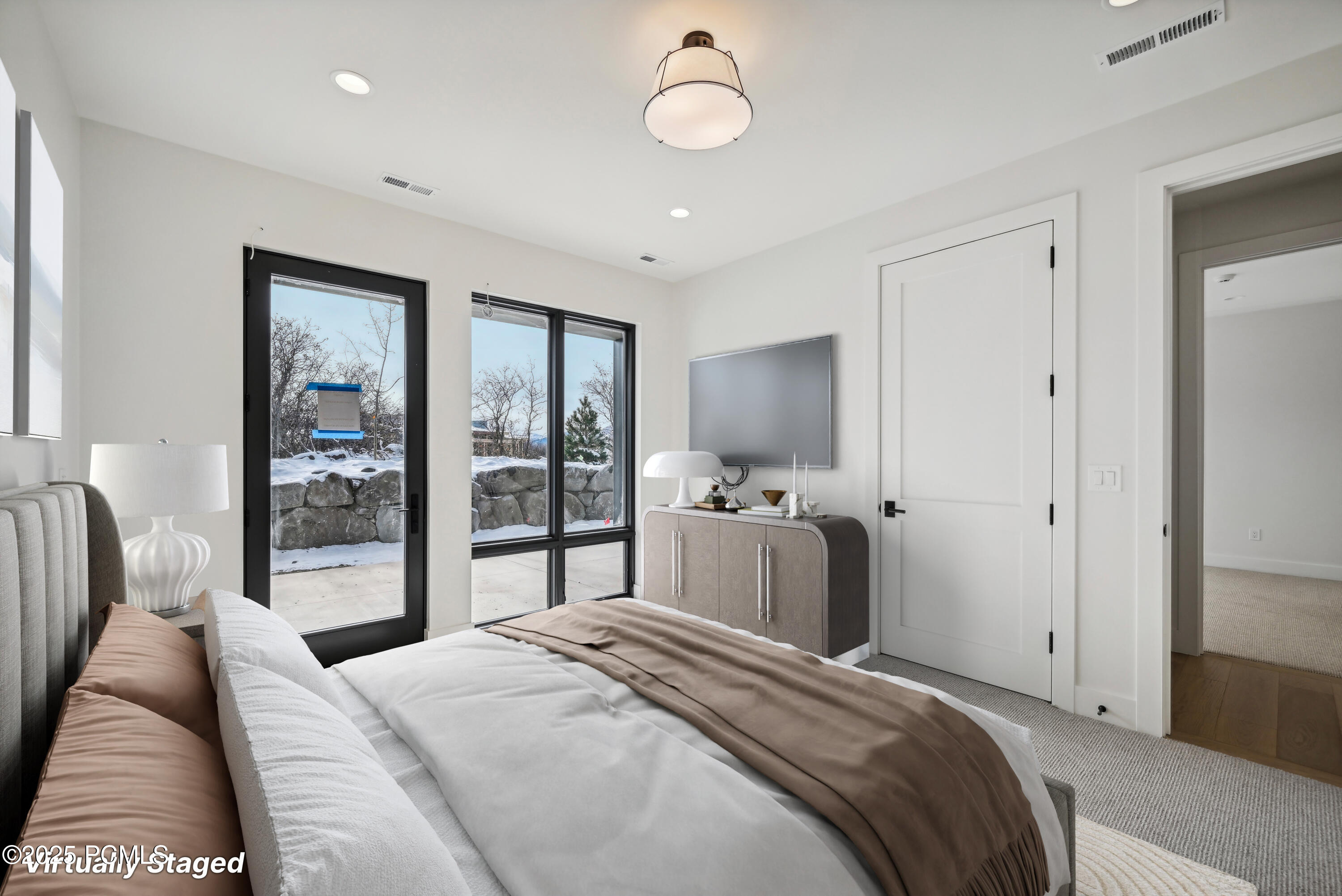 2179 E Adventure Way, Kamas, Utah image 28