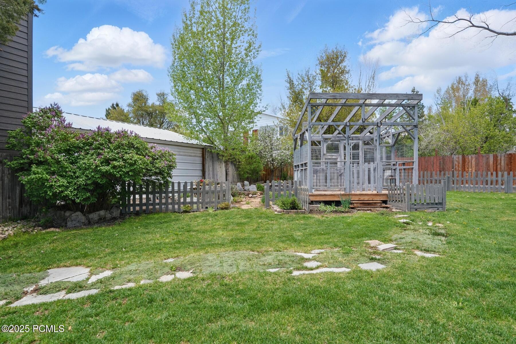 275 E Main Street, Midway, Utah image 41
