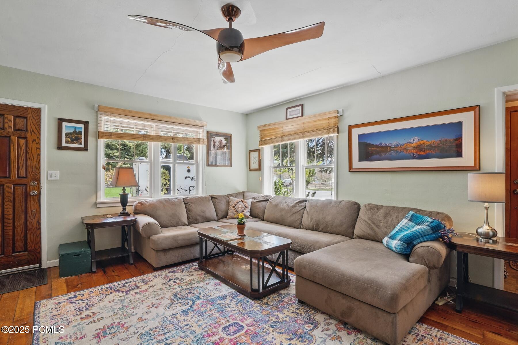 275 E Main Street, Midway, Utah image 3