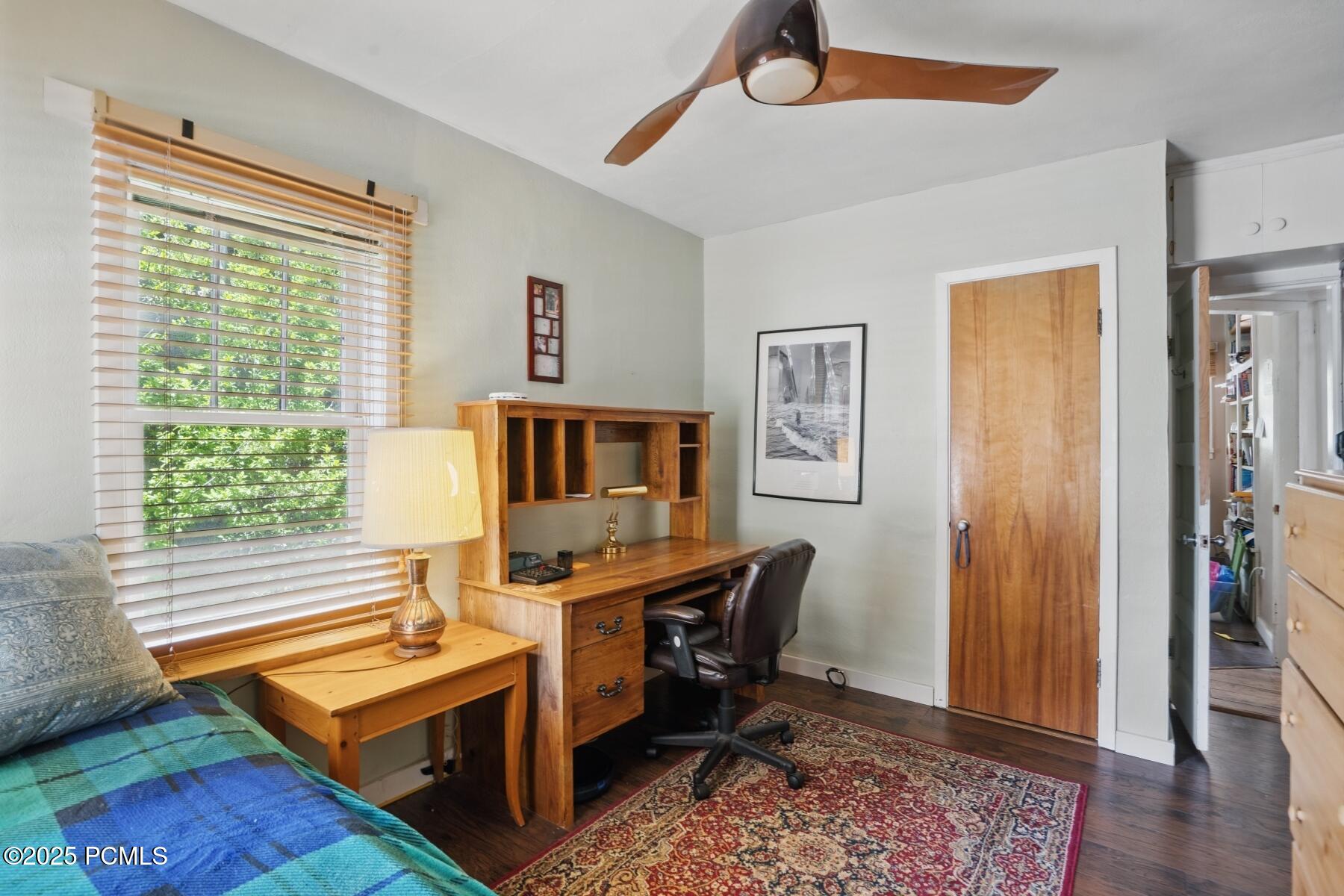 275 E Main Street, Midway, Utah image 14