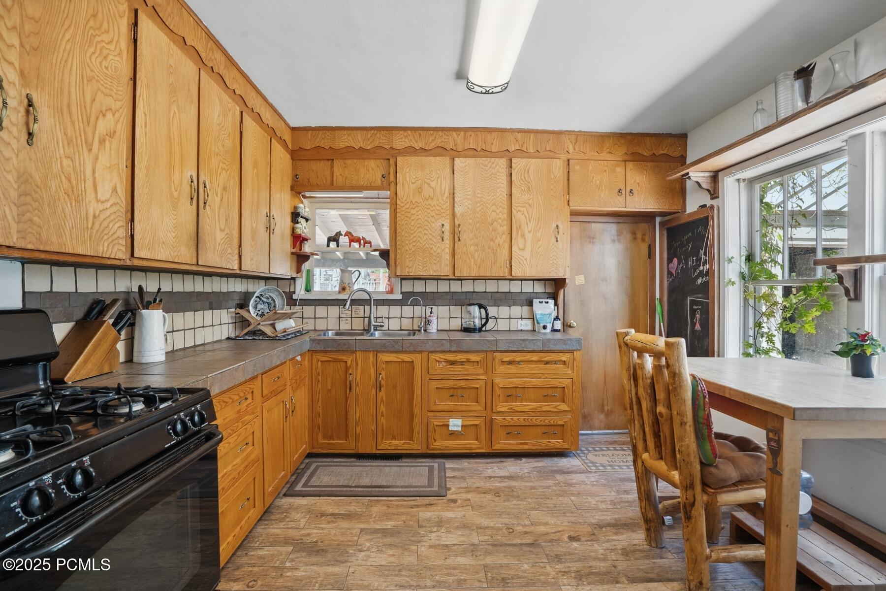 275 E Main Street, Midway, Utah image 7