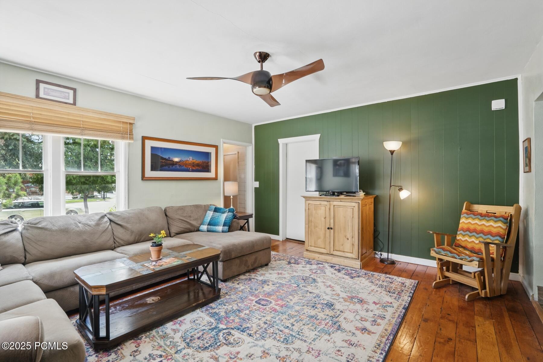 275 E Main Street, Midway, Utah image 4