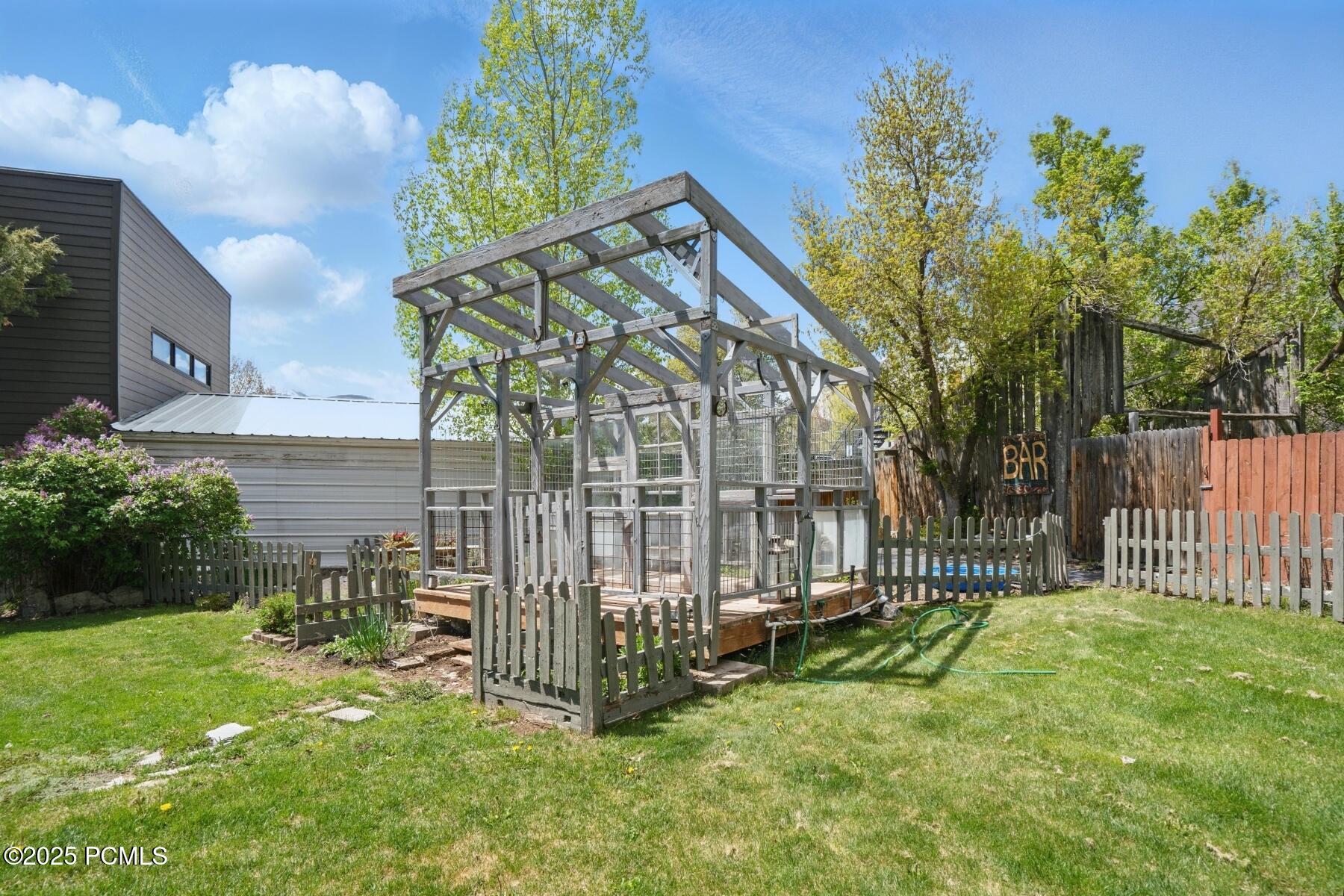275 E Main Street, Midway, Utah image 36