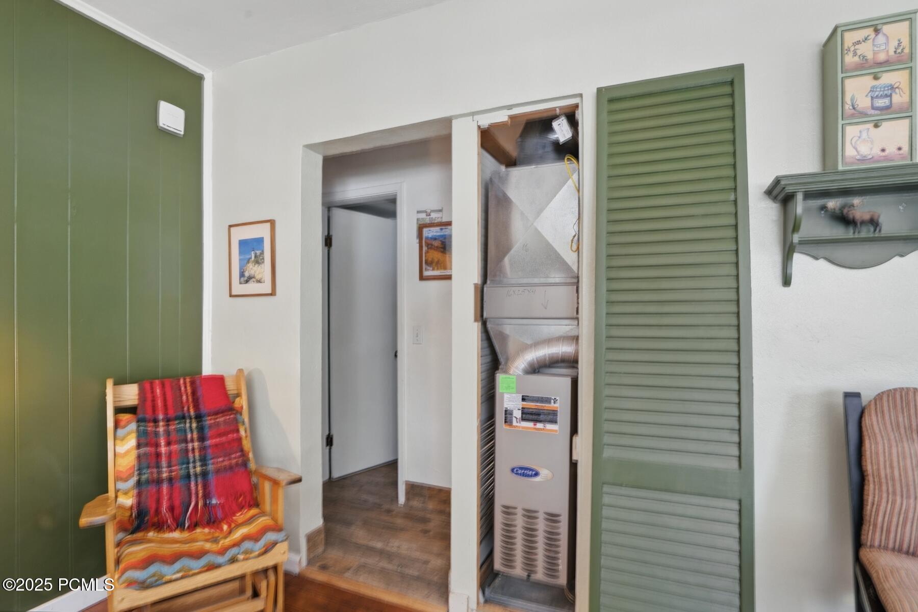 275 E Main Street, Midway, Utah image 24