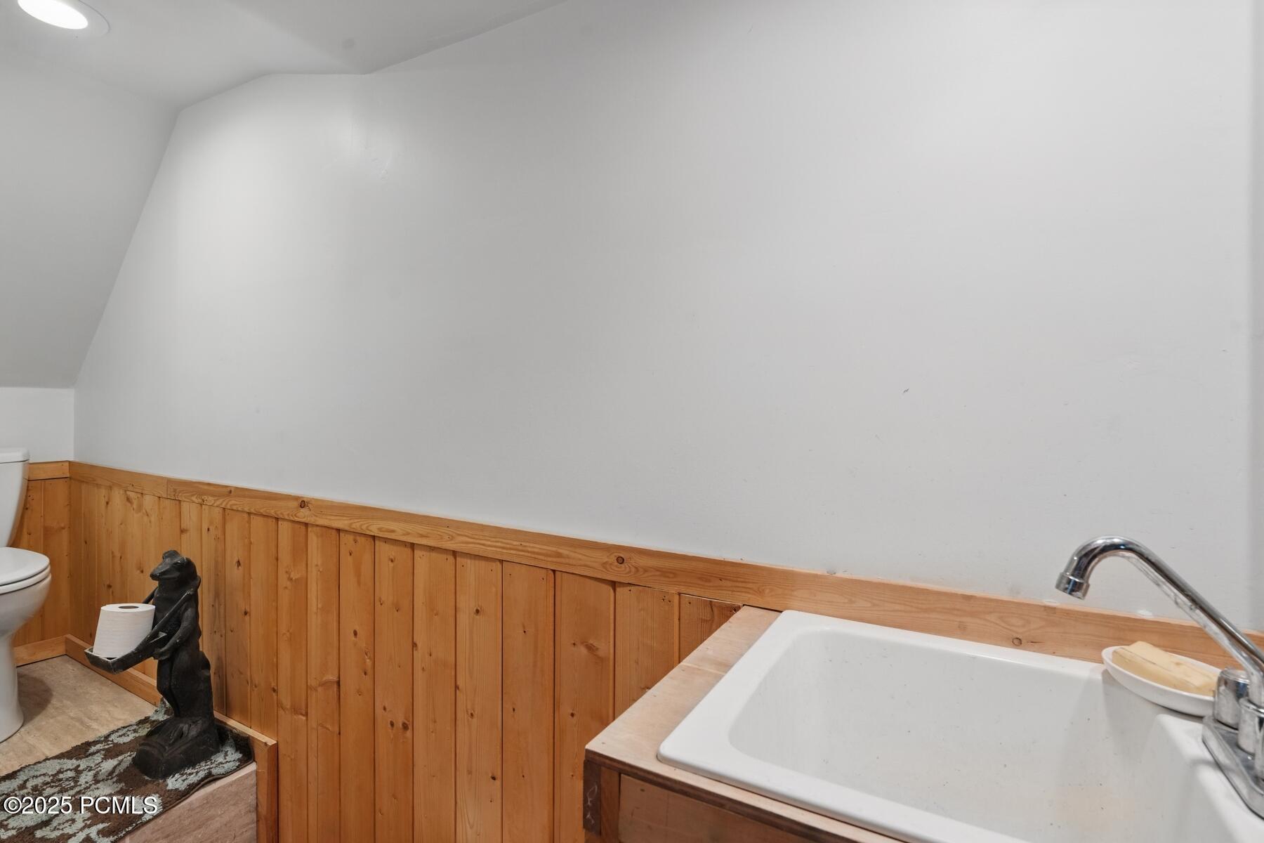 275 E Main Street, Midway, Utah image 23