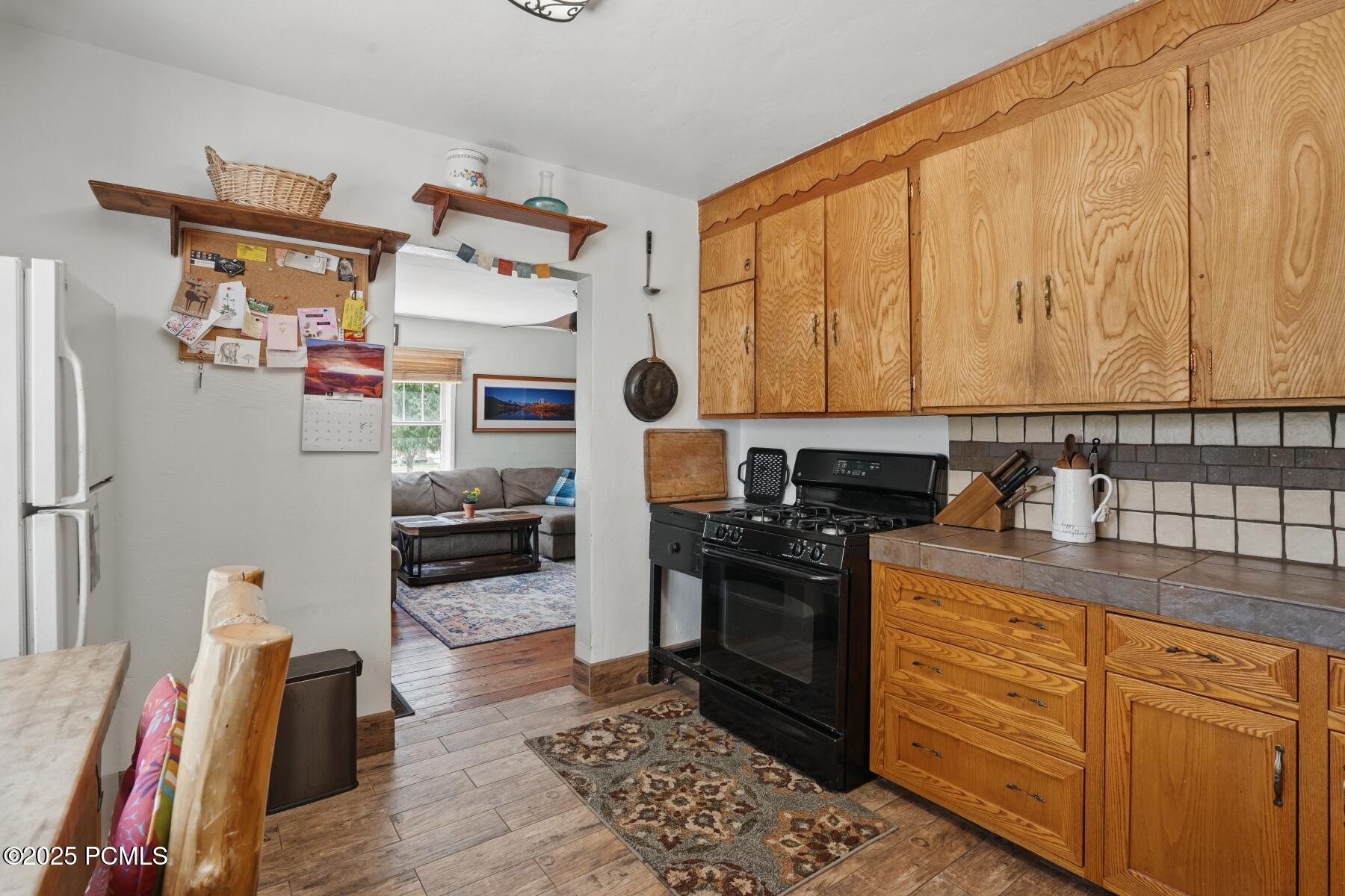 275 E Main Street, Midway, Utah image 9